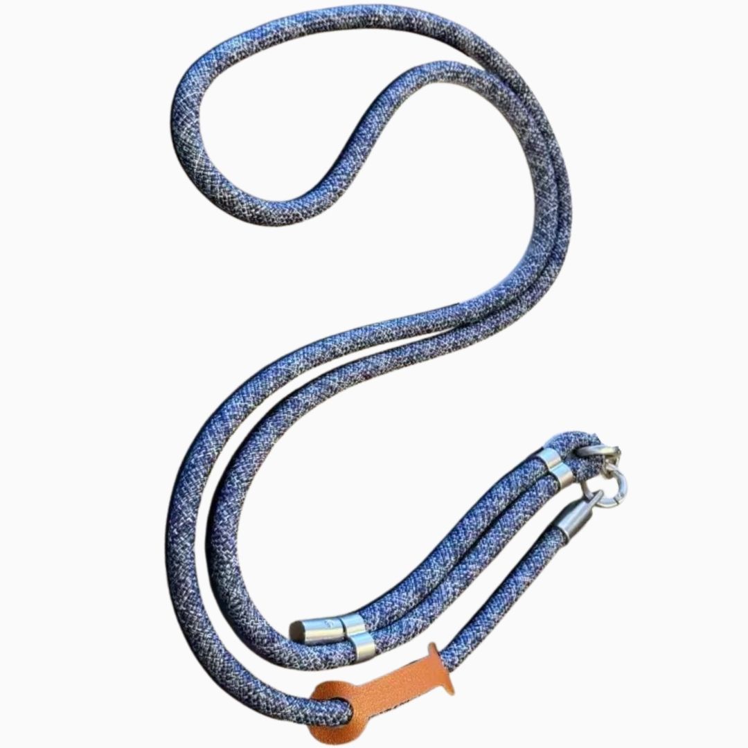 Strap Color