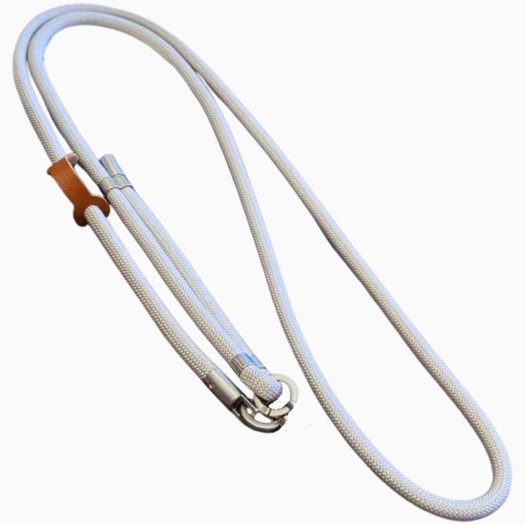 Strap Color