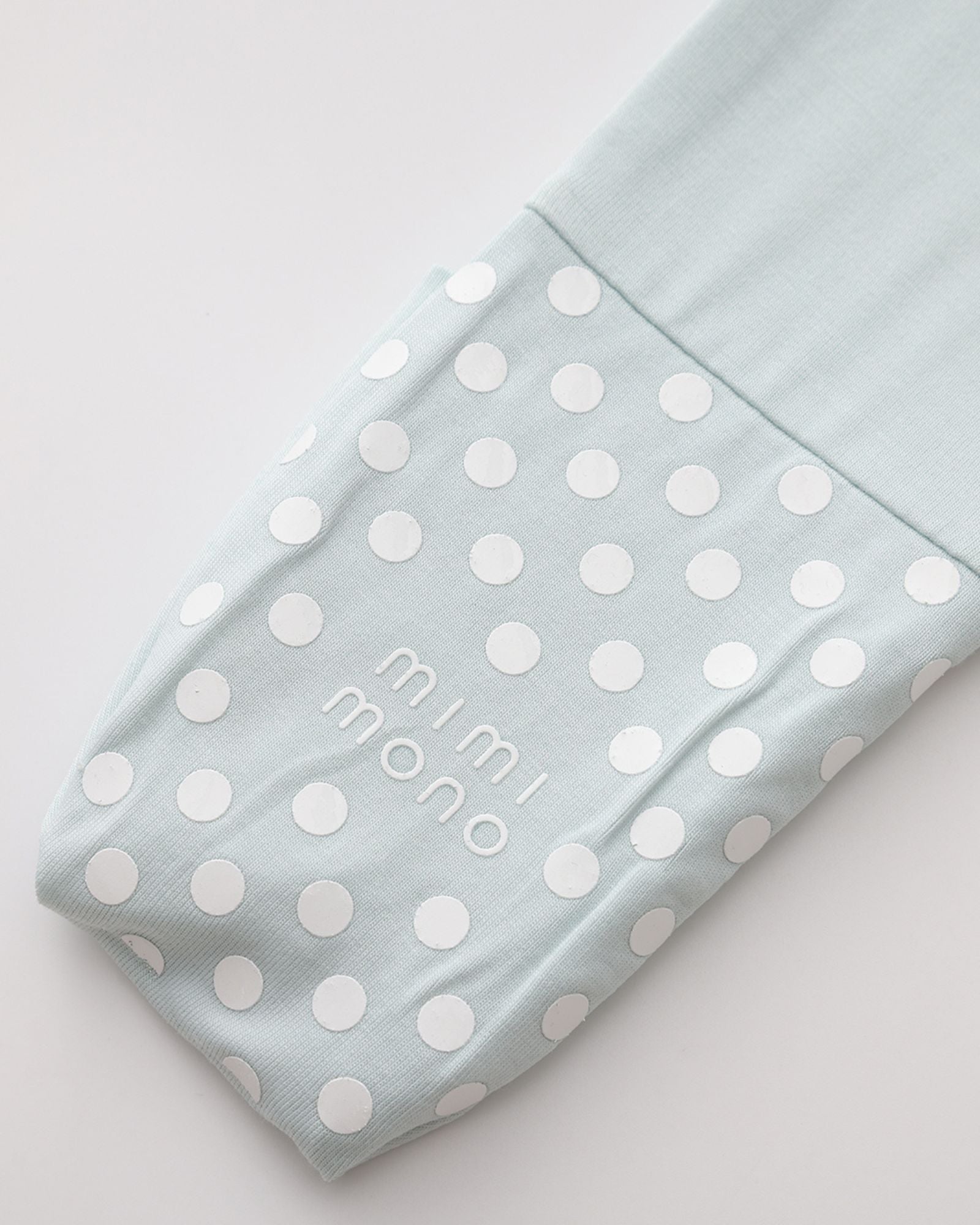 Cuddly Bear Baby Gift Set