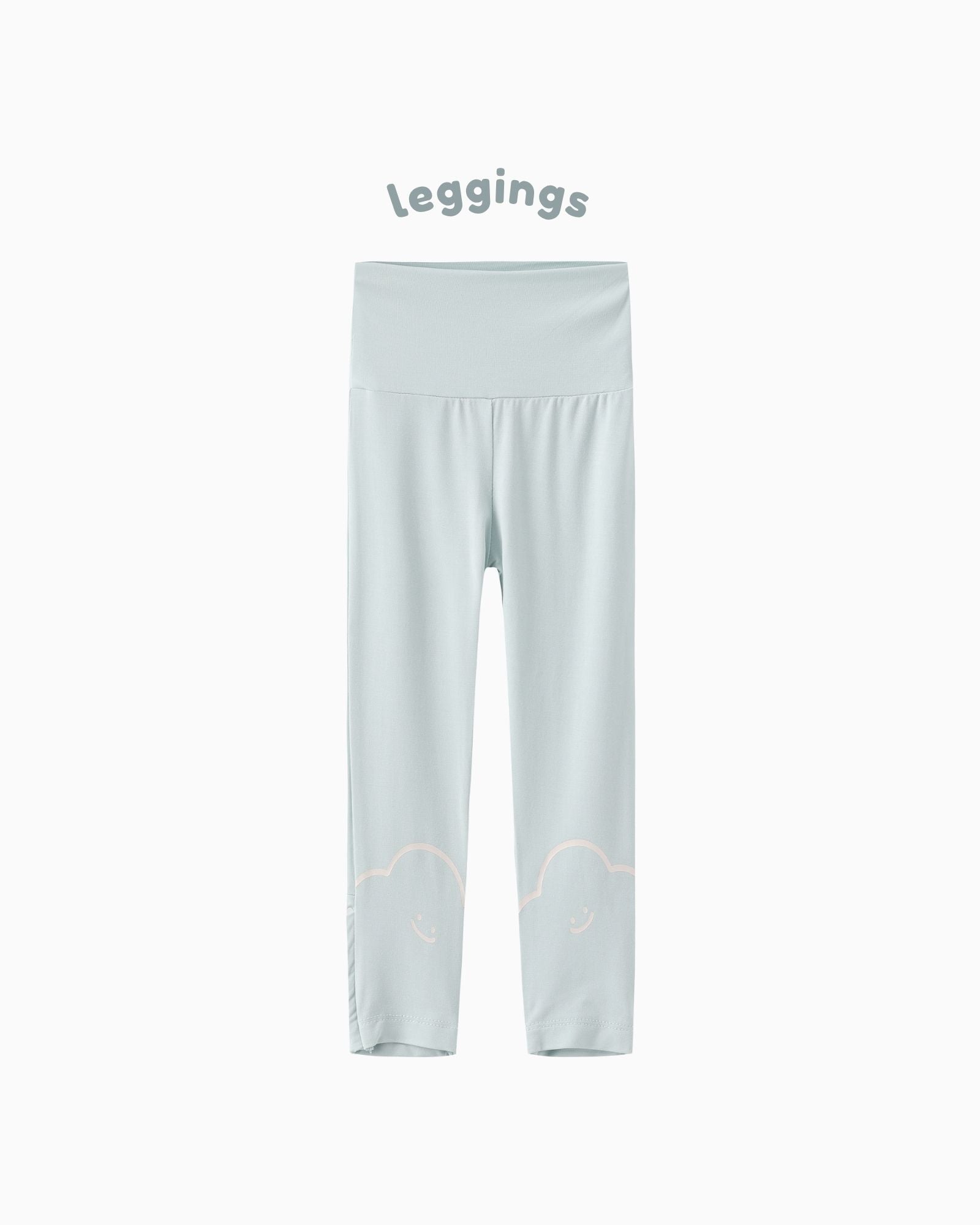 Cuddly Bear Baby Gift Set