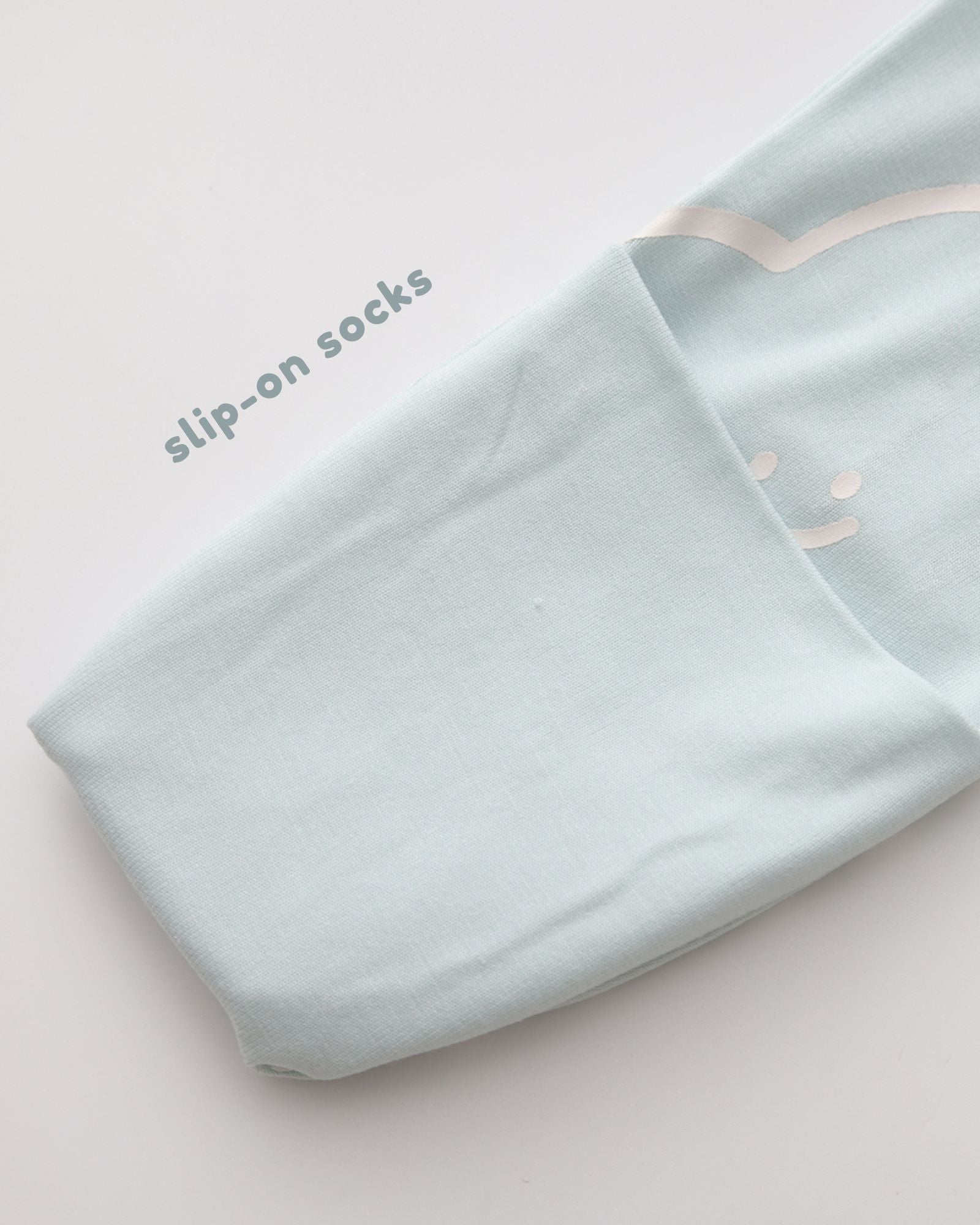 Cuddly Bear Baby Gift Set