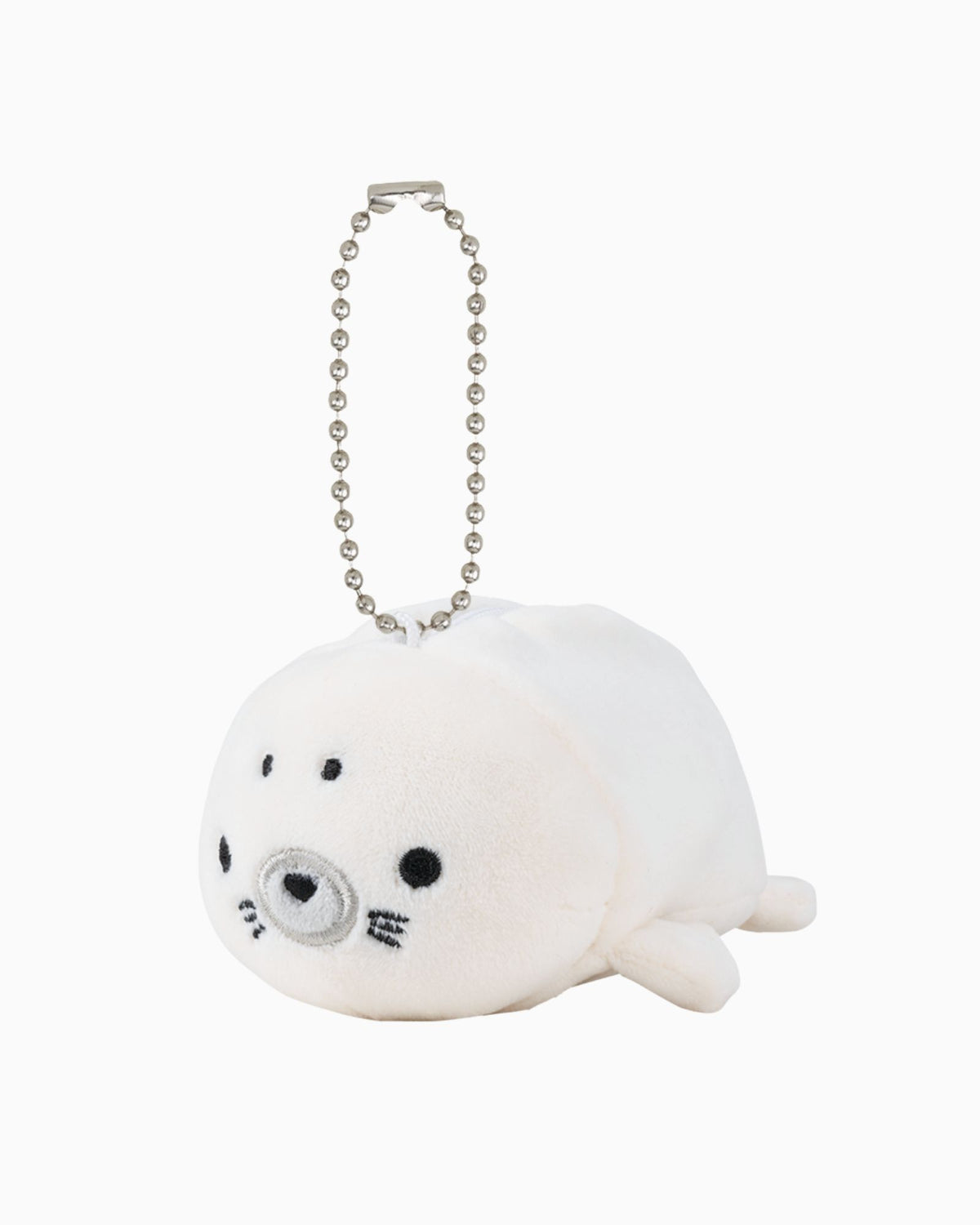 Pre-order: Liv Heart Aquamie Pouch Keychain