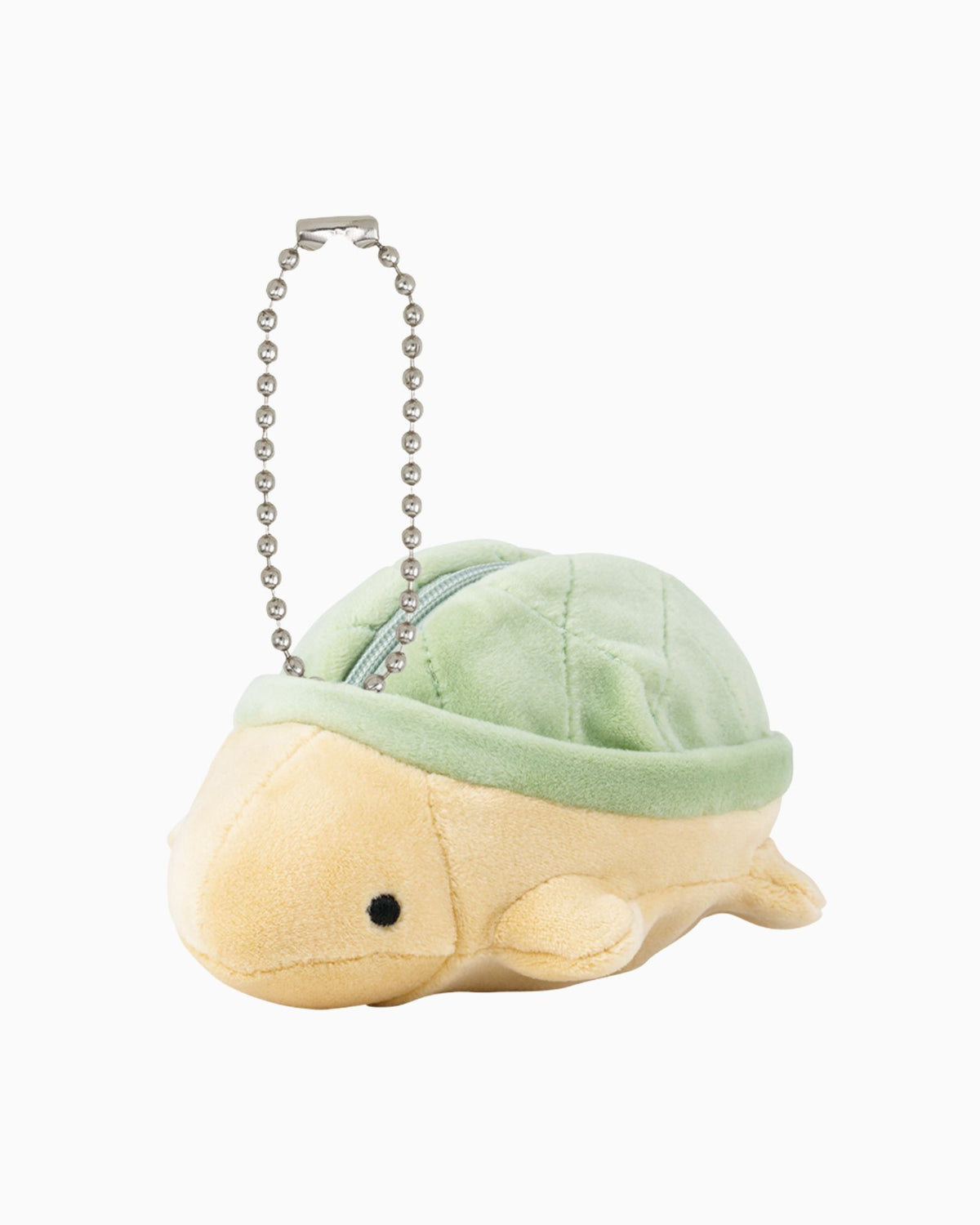 Pre-order: Liv Heart Aquamie Pouch Keychain