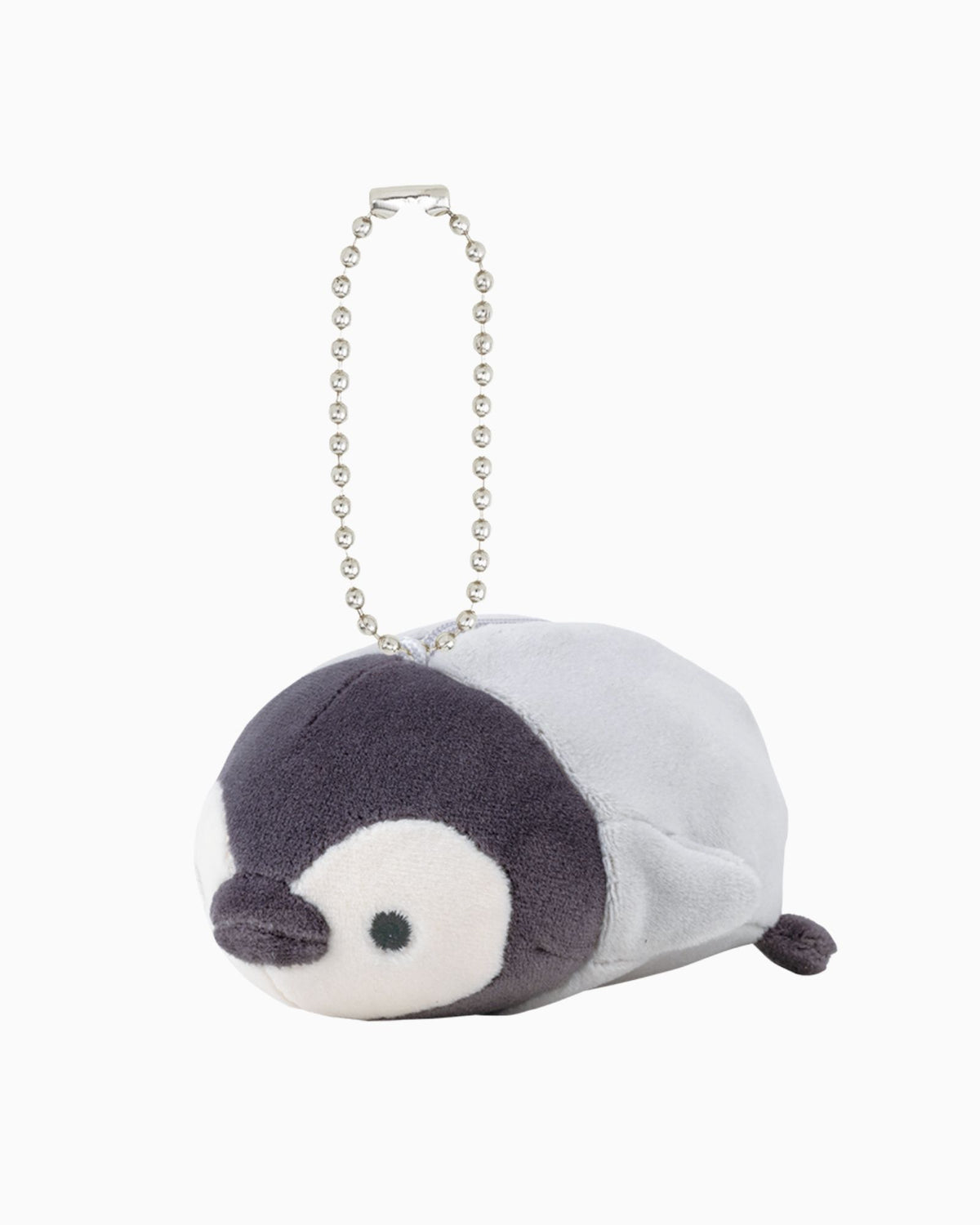 Pre-order: Liv Heart Aquamie Pouch Keychain
