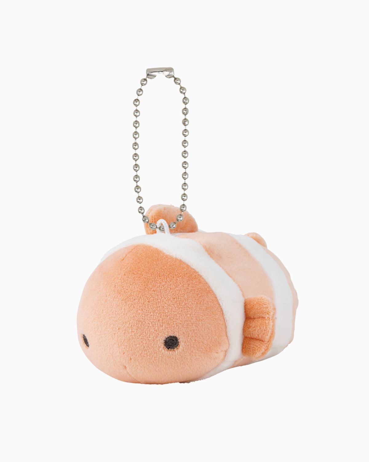 Pre-order: Liv Heart Aquamie Pouch Keychain
