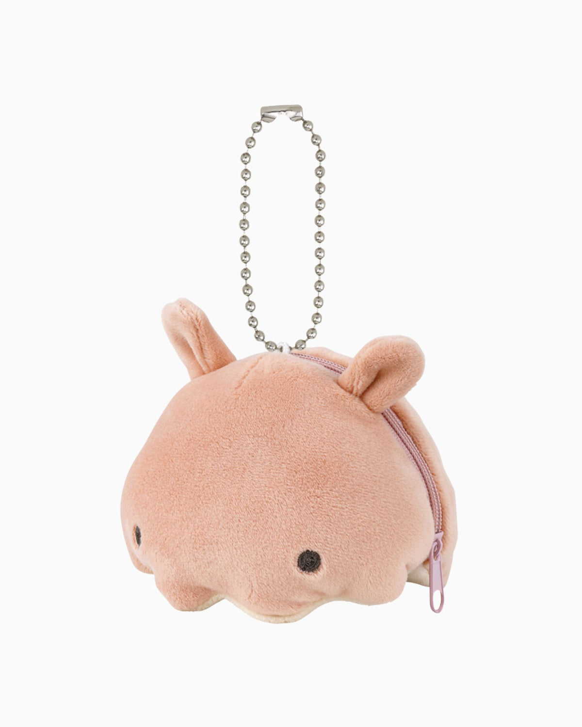 Pre-order: Liv Heart Aquamie Pouch Keychain