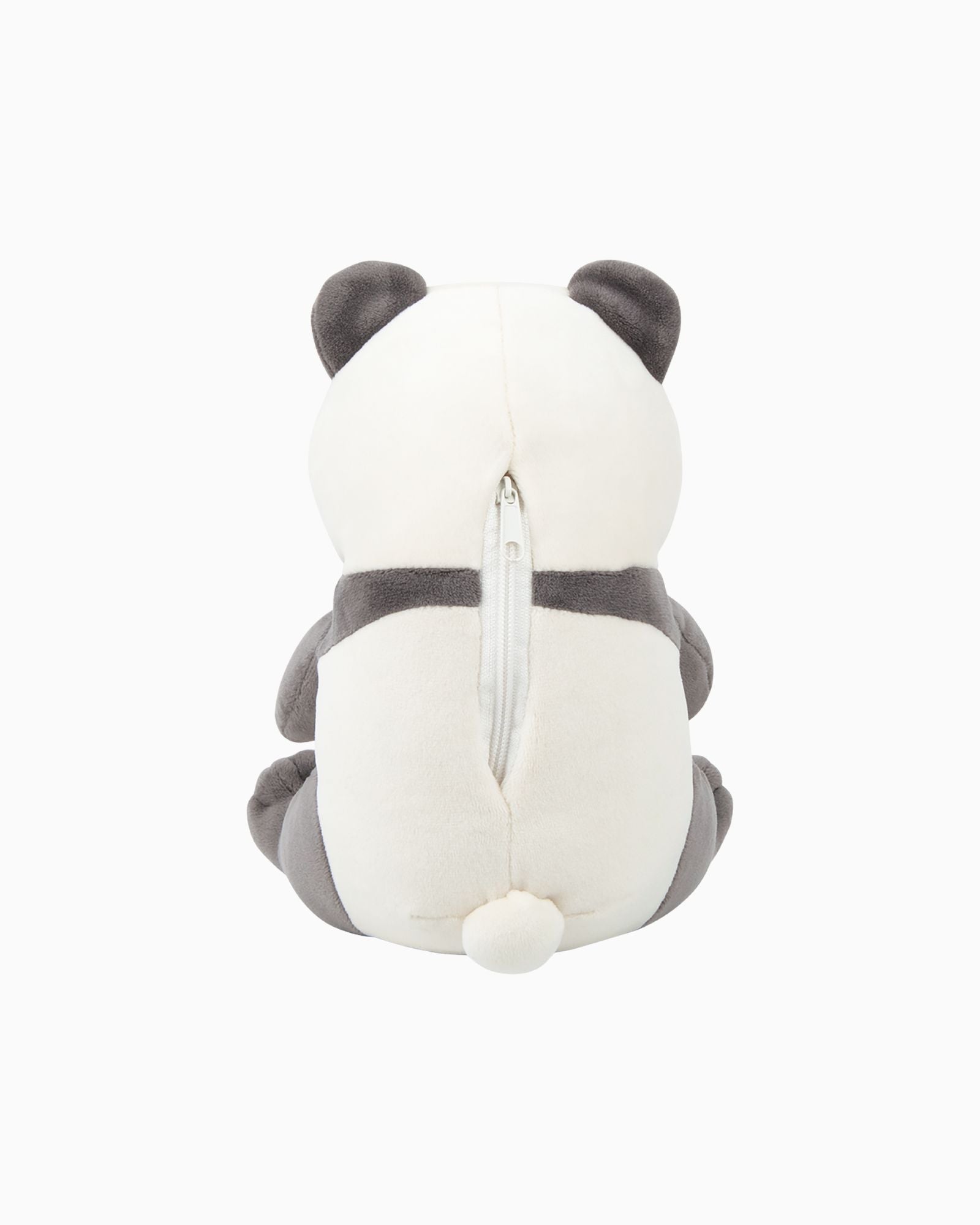 Liv Heart Panda Plush - Small