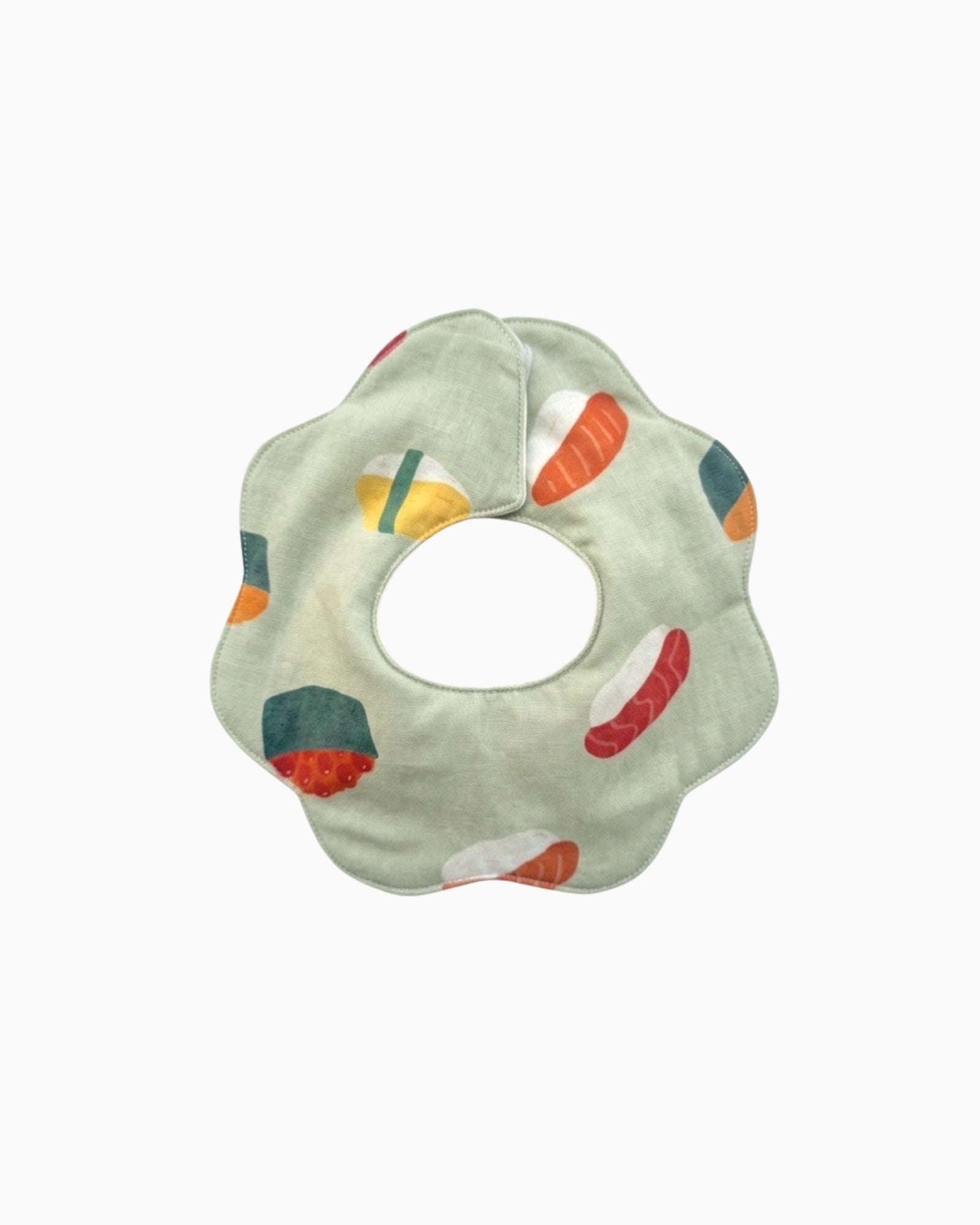 Mister Oishii Sushi Baby Gift Set