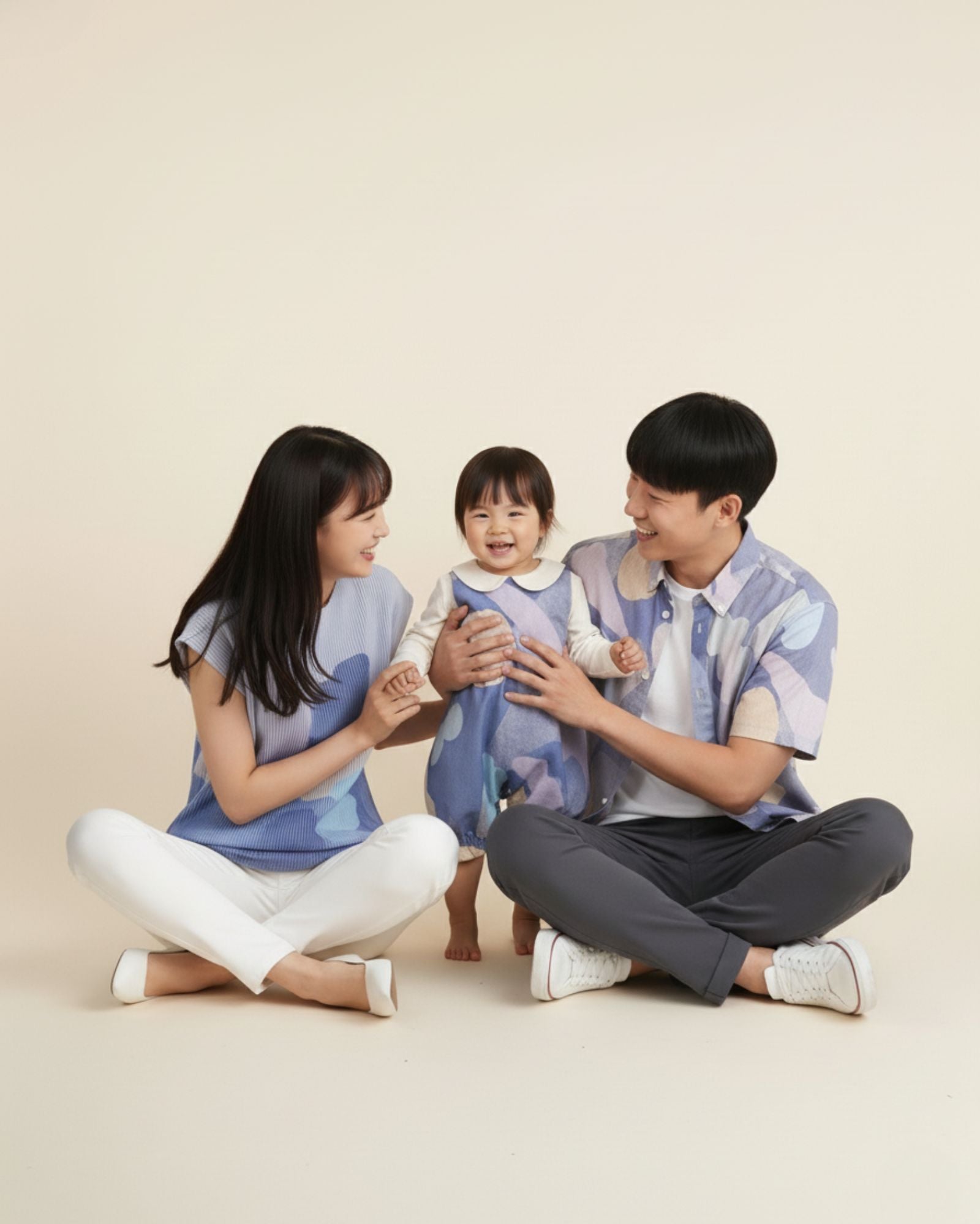 Pre-order: Moonlit Glow Adults Shirt