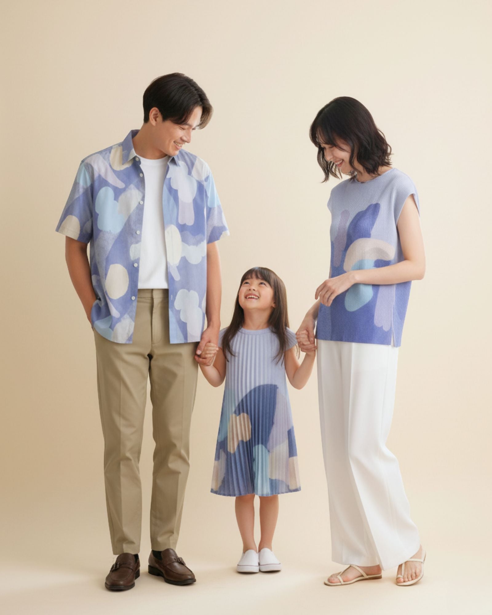 Pre-order: Moonlit Glow Adults Shirt