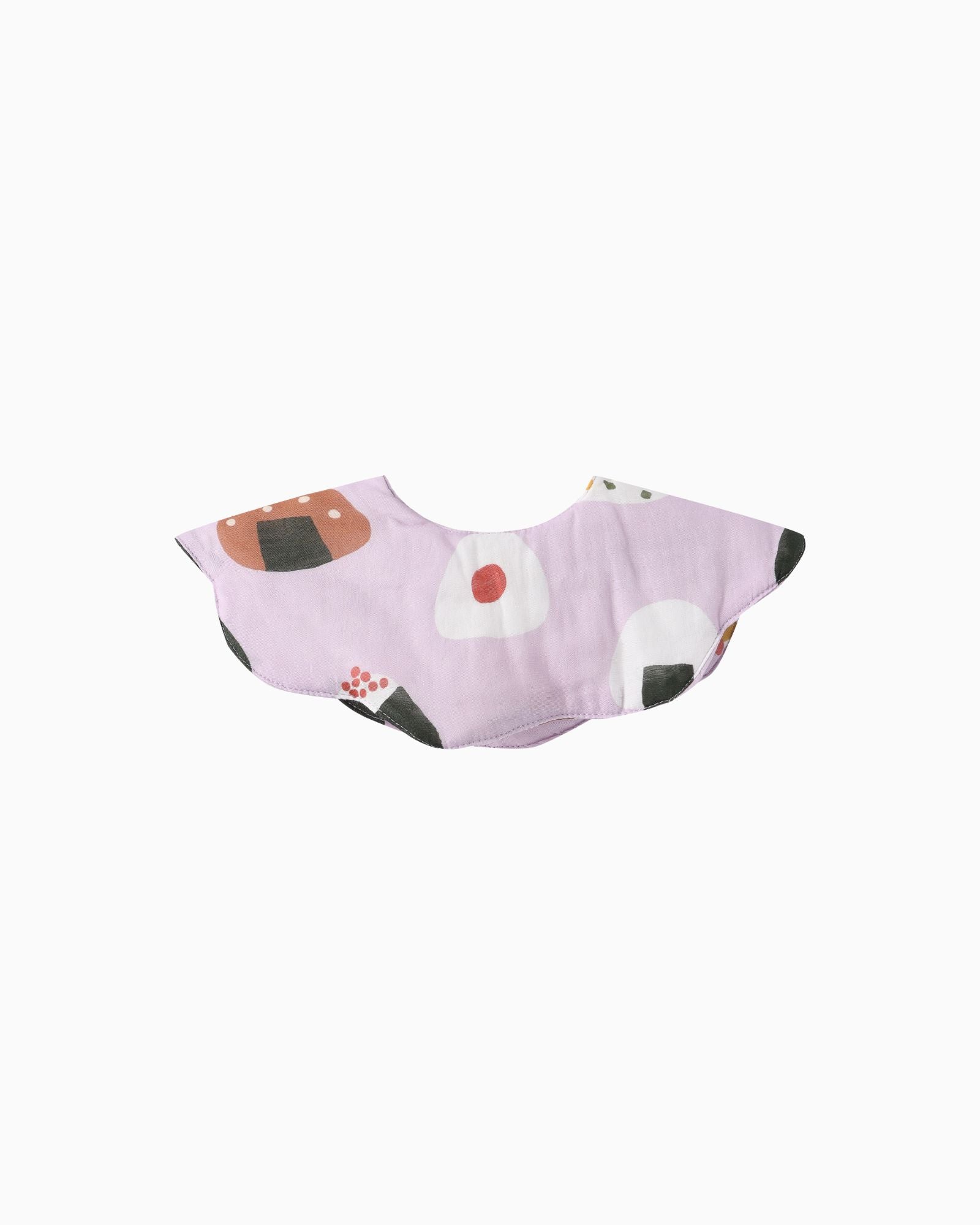 Oishii Snuggle Baby Gift Set