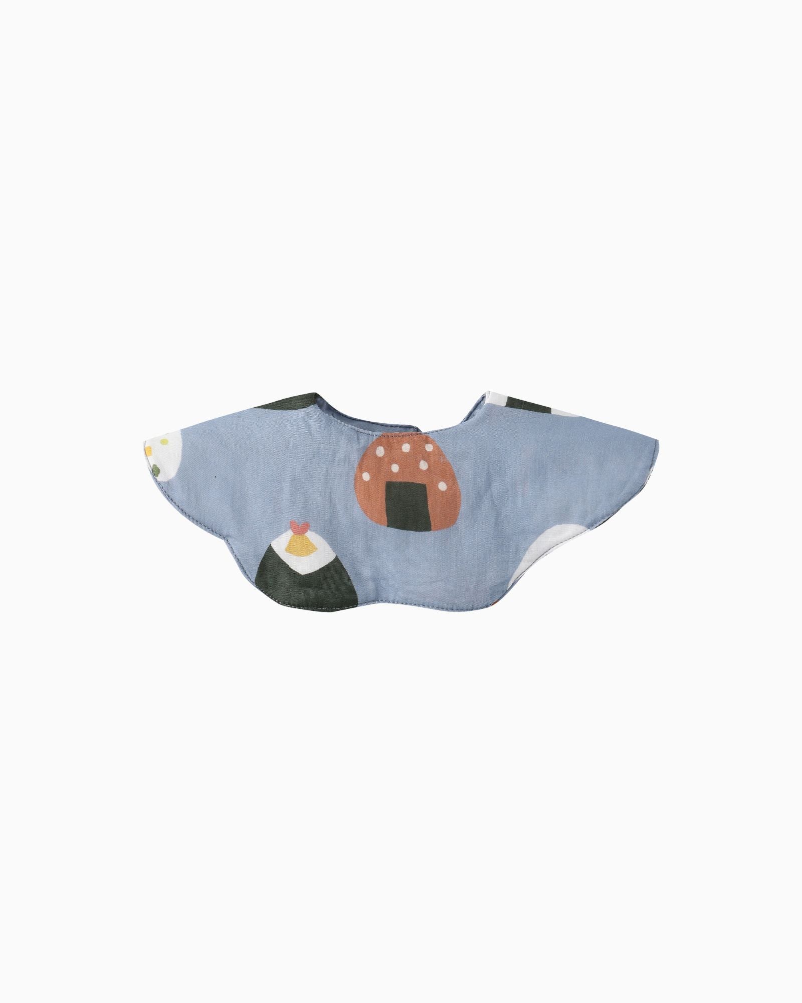 Oishii Snuggle Baby Gift Set