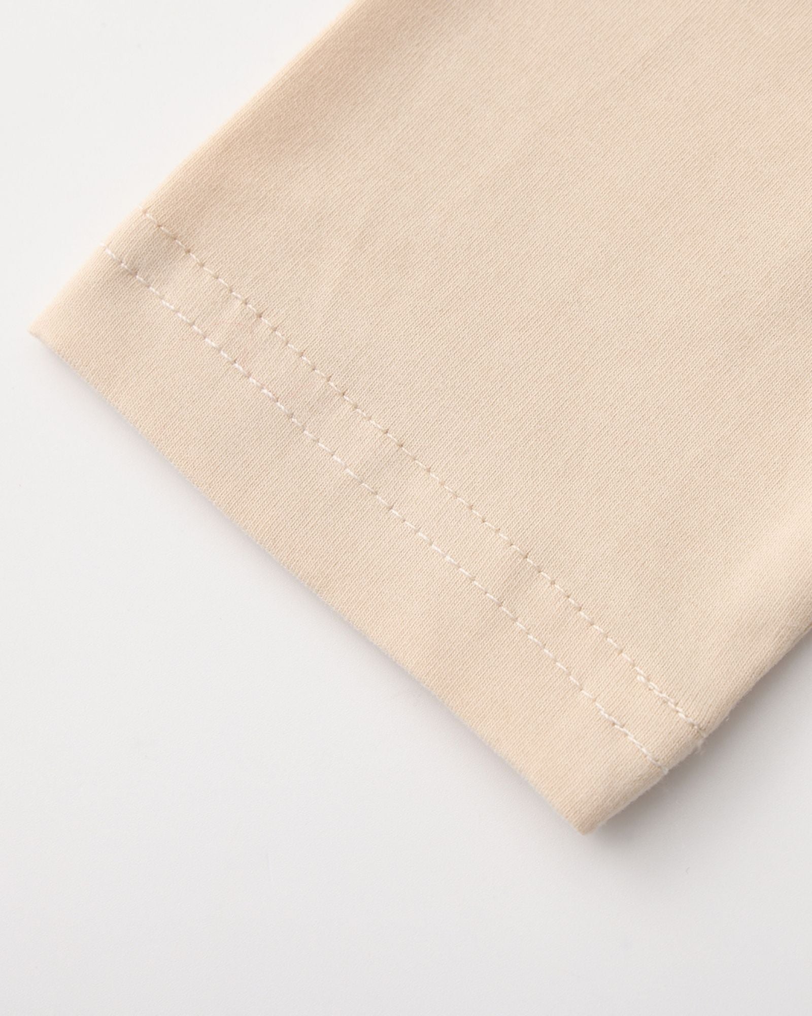 Otterly Hooked Long Sleeves Tee (Kids & Adults)