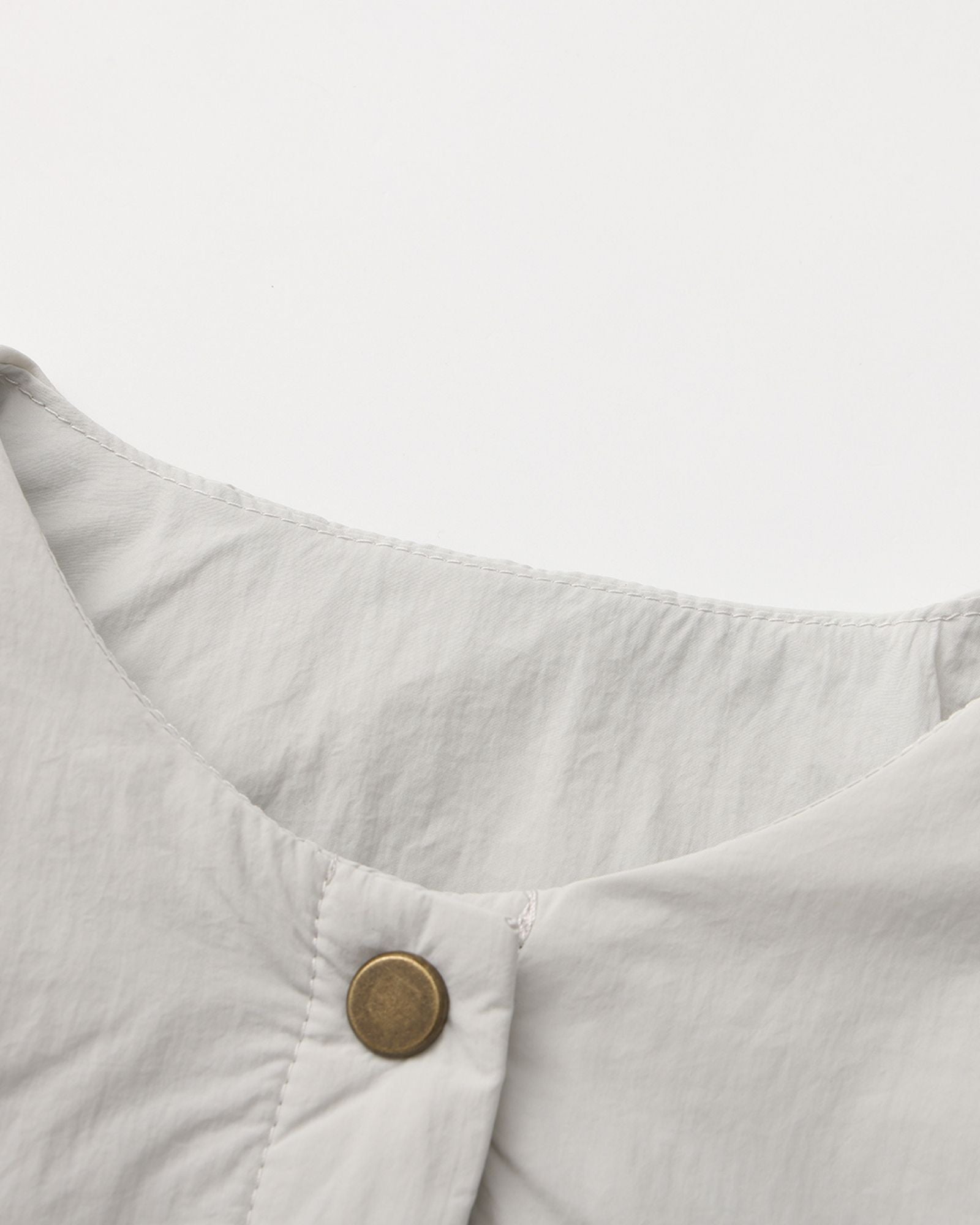 Padded Balloon Jacket (Kids & Adults)