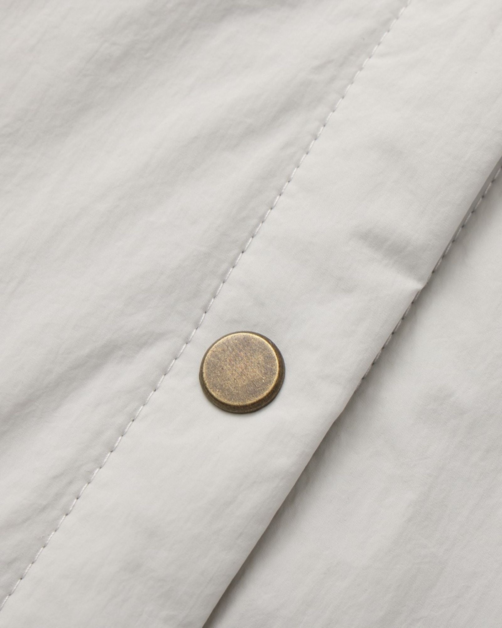 Padded Balloon Jacket (Kids & Adults)