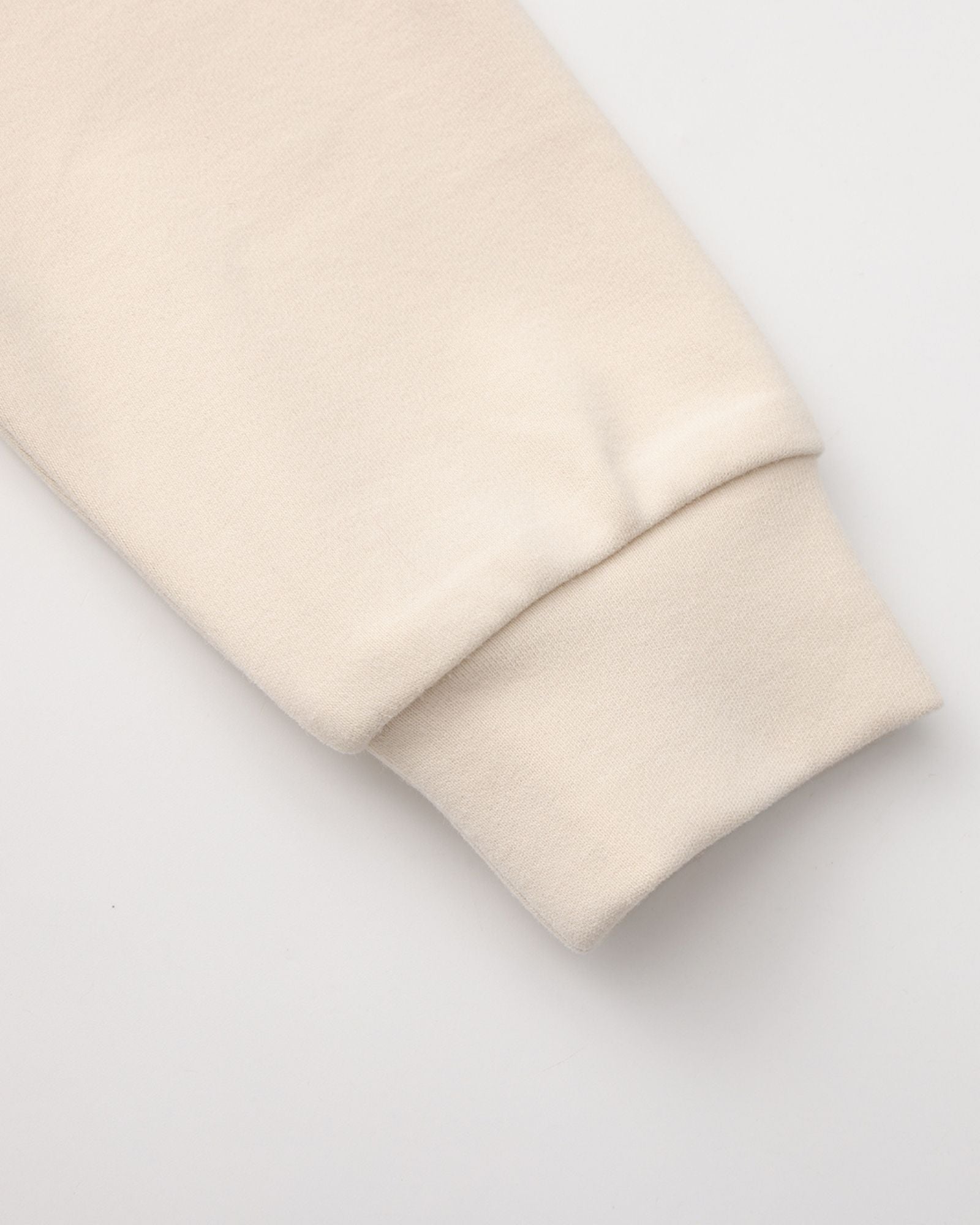 Sausage Dog Walk Long Sleeves Kids Sweatshirt