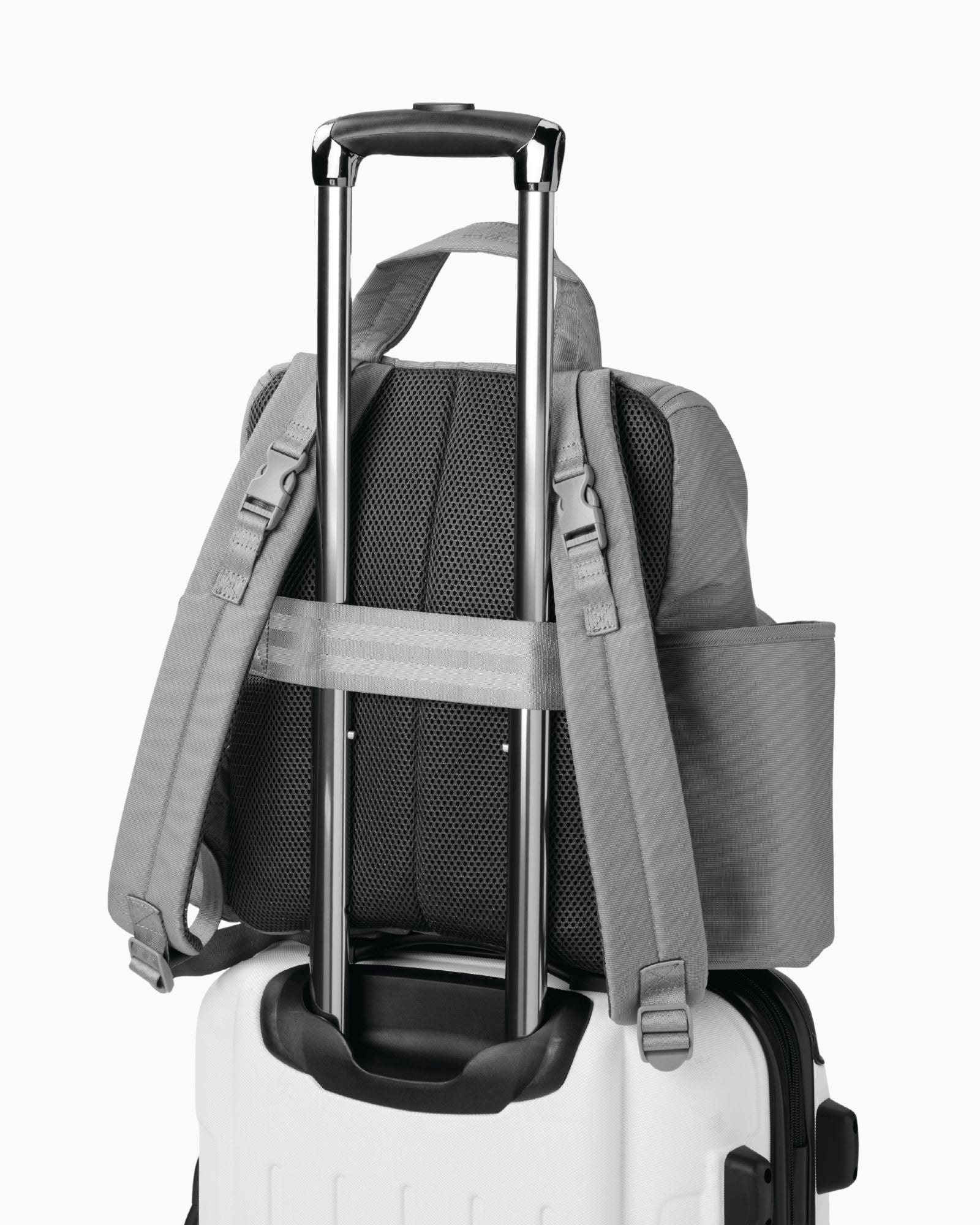 Skip Hop Forma Next Nappy Backpack