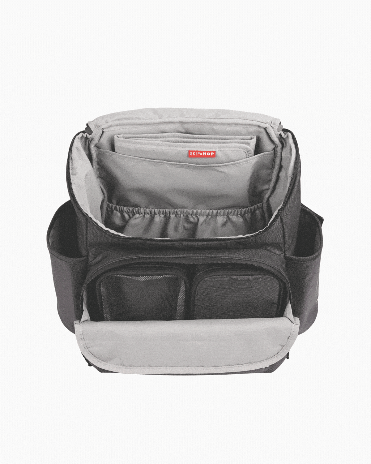 Skip Hop Forma Next Nappy Backpack