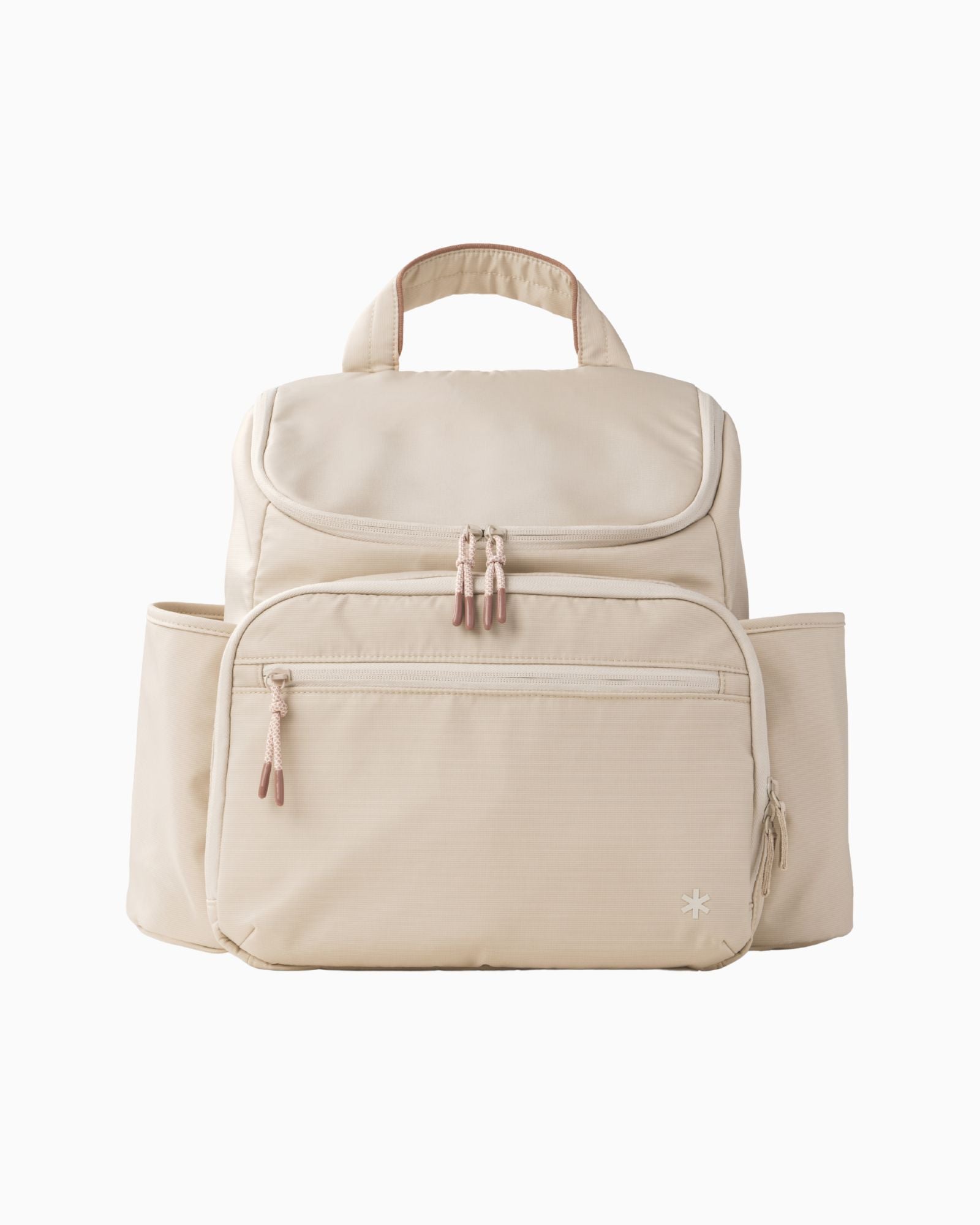 Skip Hop Forma Next Nappy Backpack