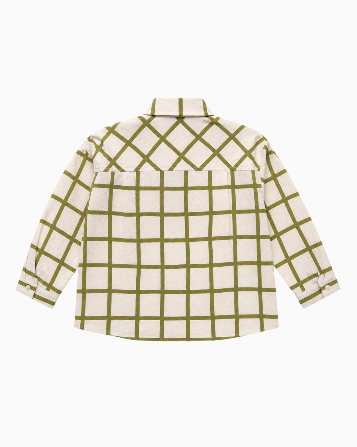 Pre-order: Tic Tac Go Pocket Trinket Kids Shirt