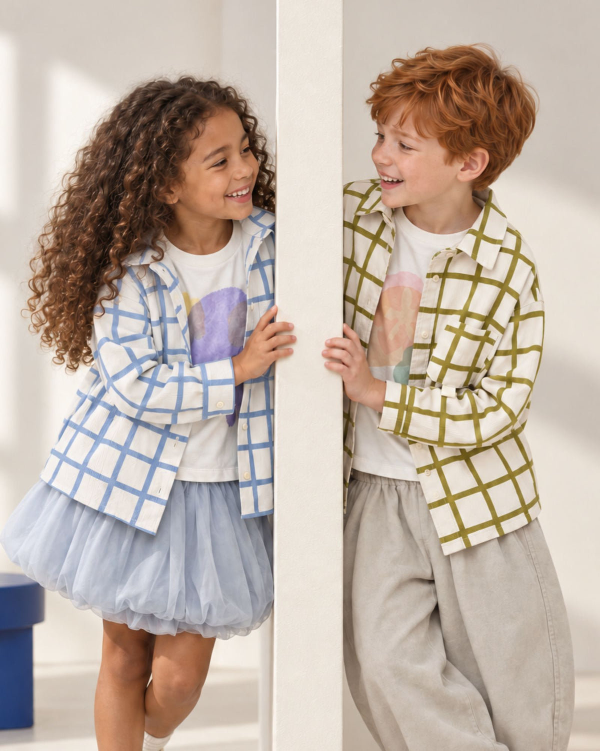 Pre-order: Tic Tac Go Pocket Trinket Kids Shirt Hoodie
