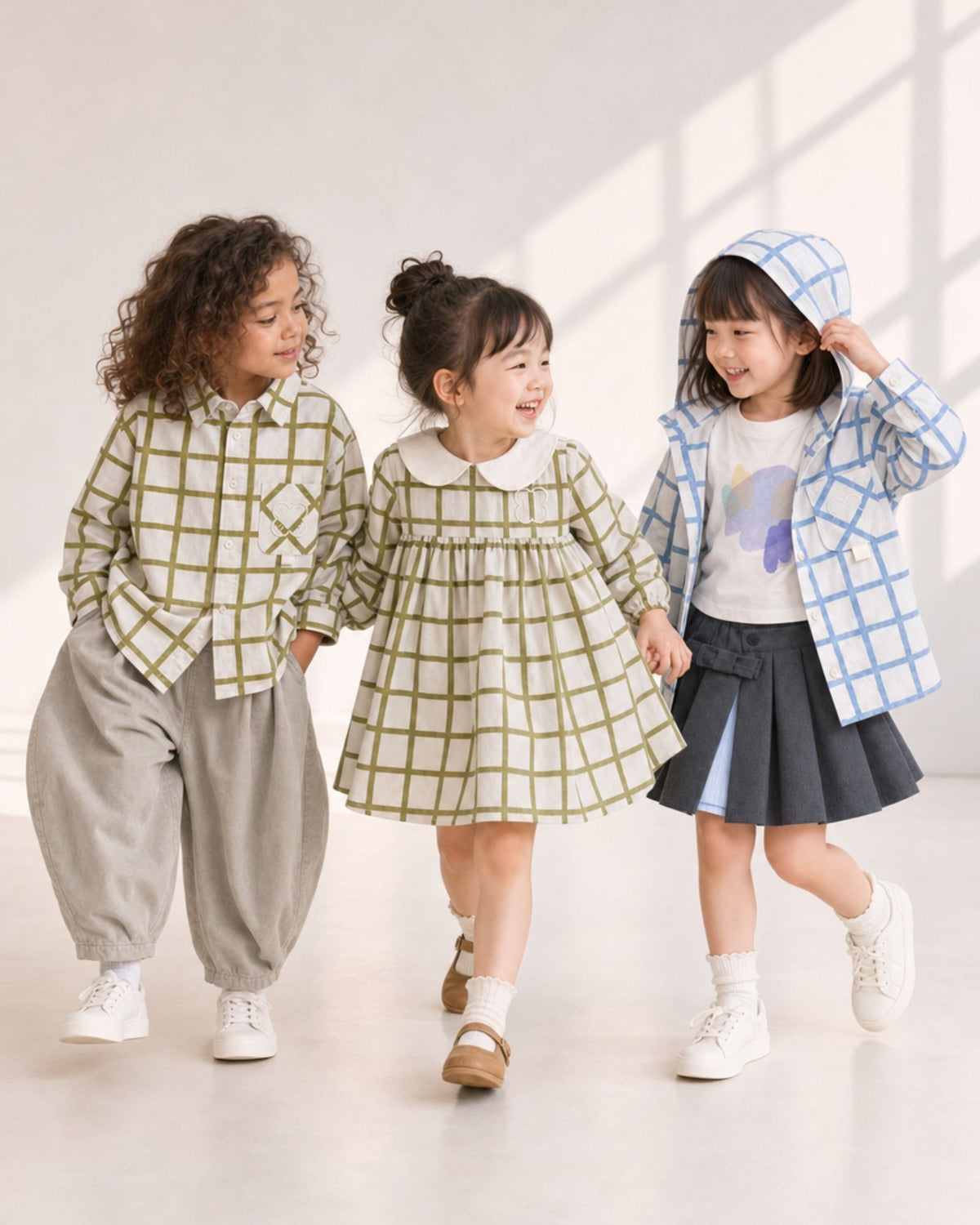 Pre-order: Tic Tac Go Pocket Trinket Kids Shirt Hoodie