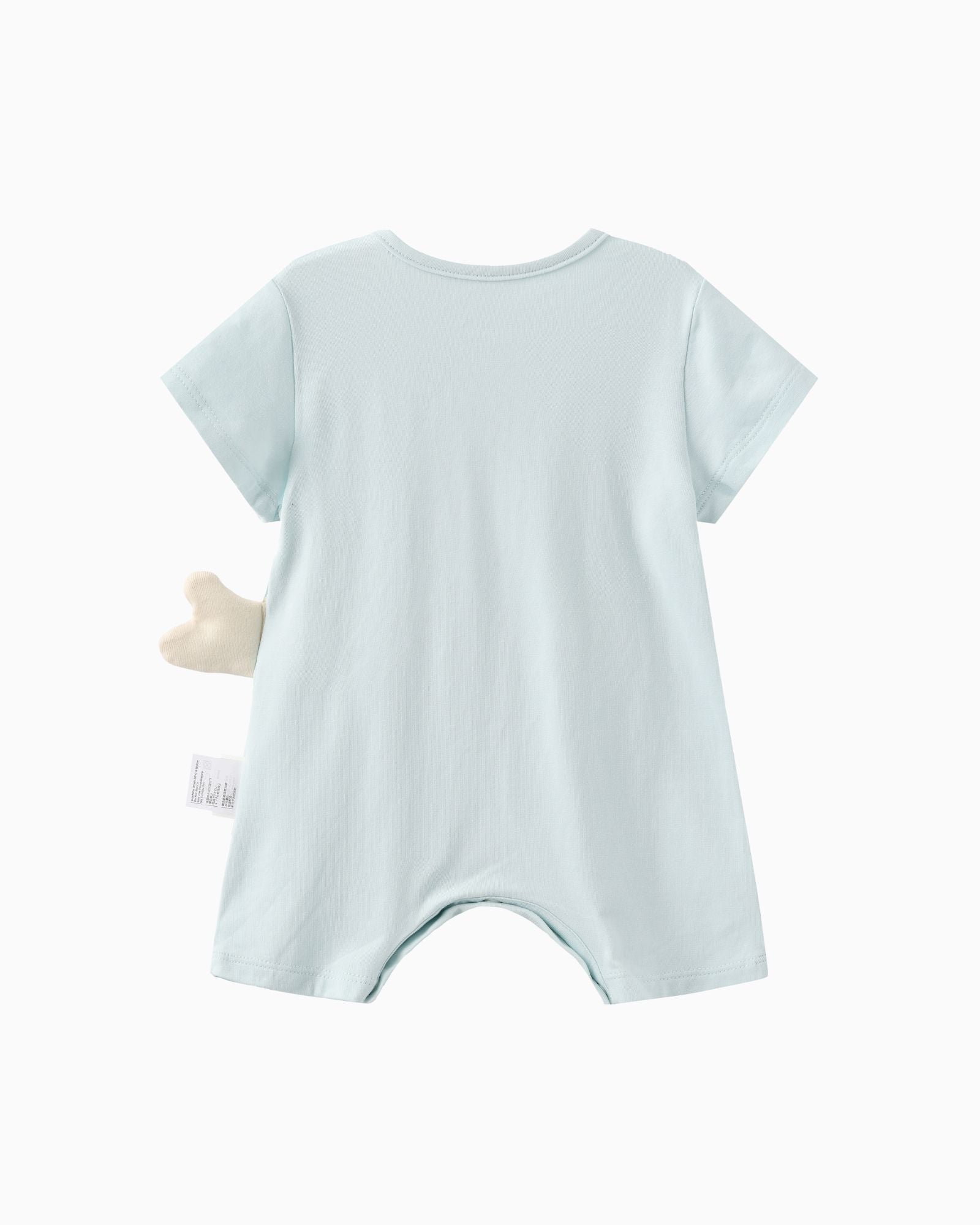 Tiny Tides Baby Gift Set