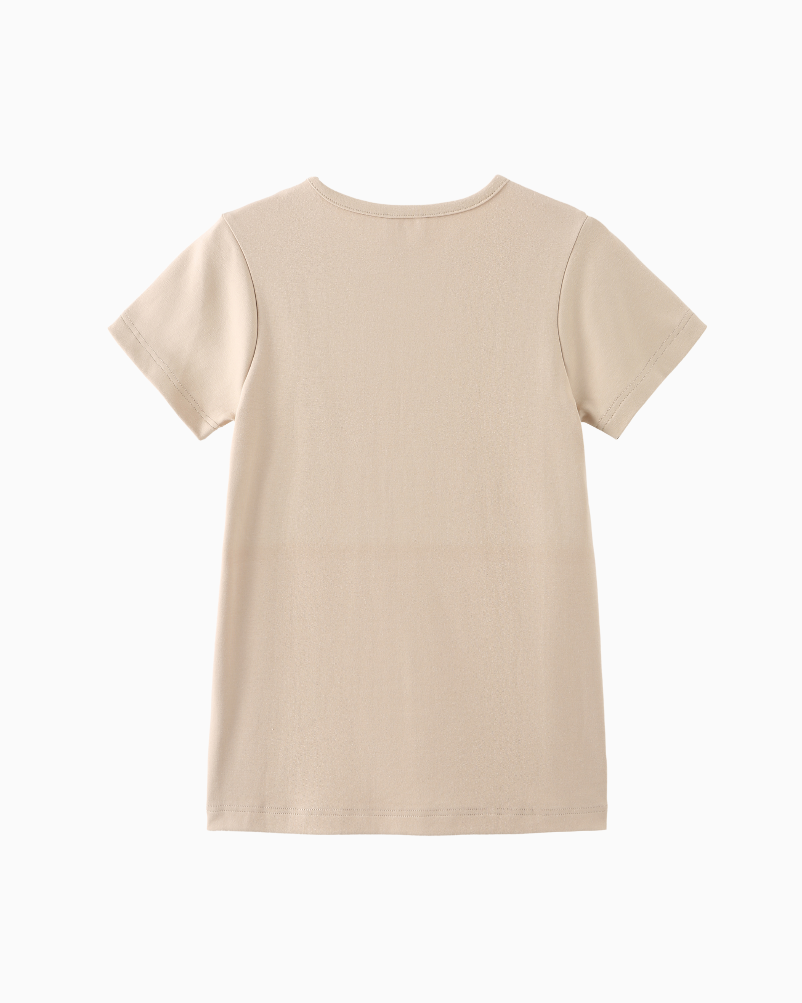 Family | Ladies | Hearts Tee for Mum|mimi mono