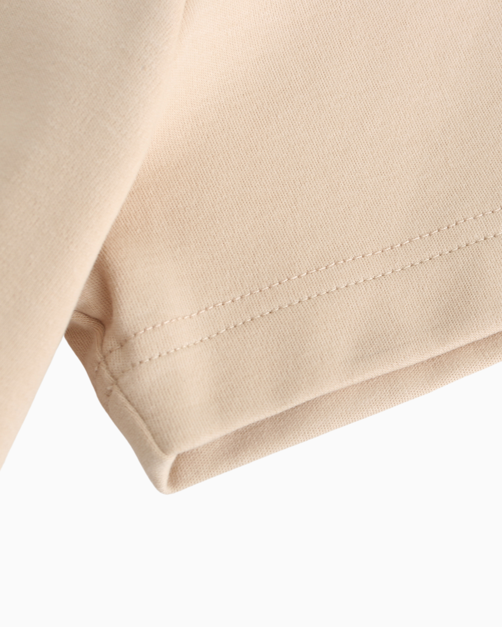 Family | Ladies | Hearts Tee for Mum|mimi mono