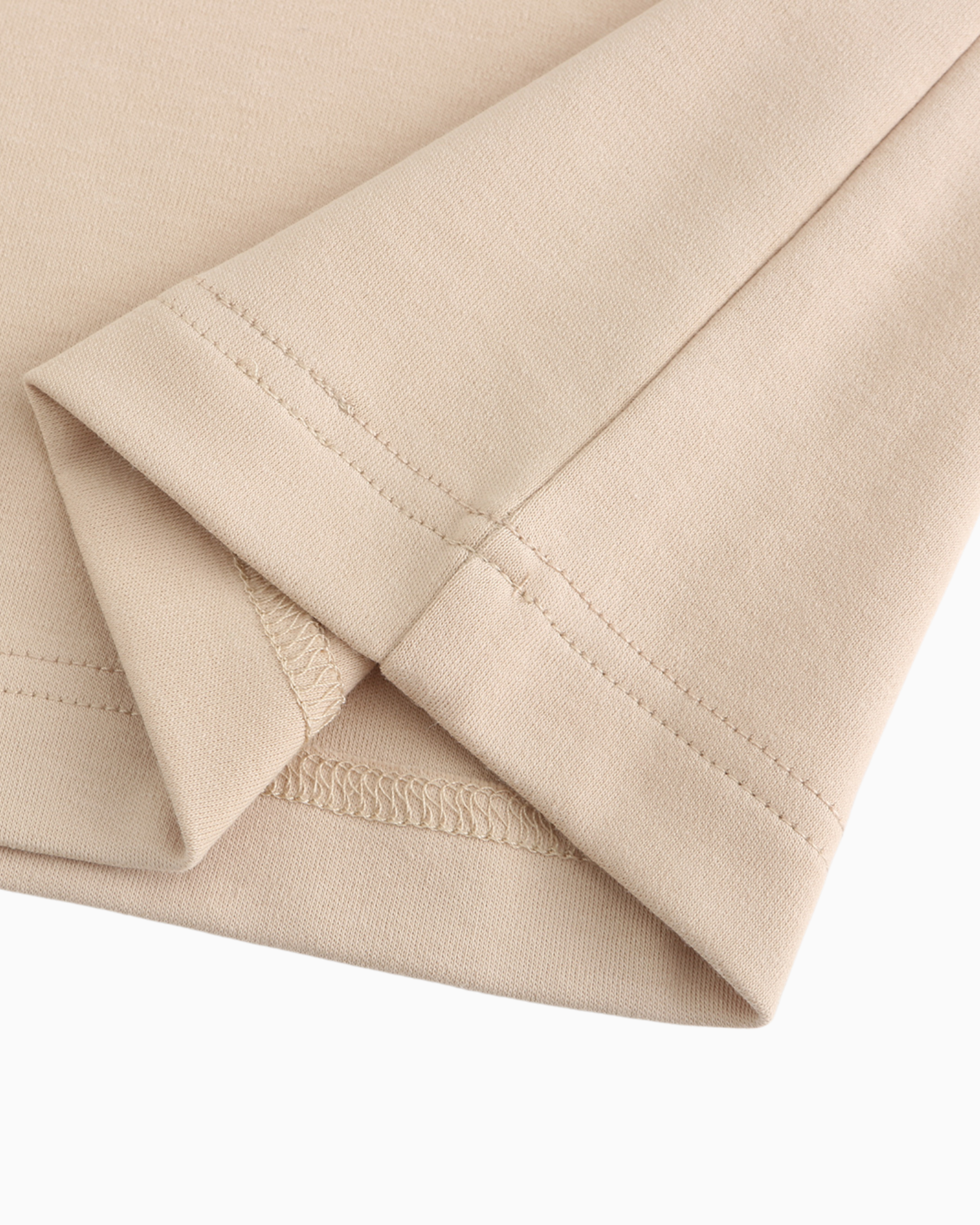 Family | Ladies | Hearts Tee for Mum|mimi mono