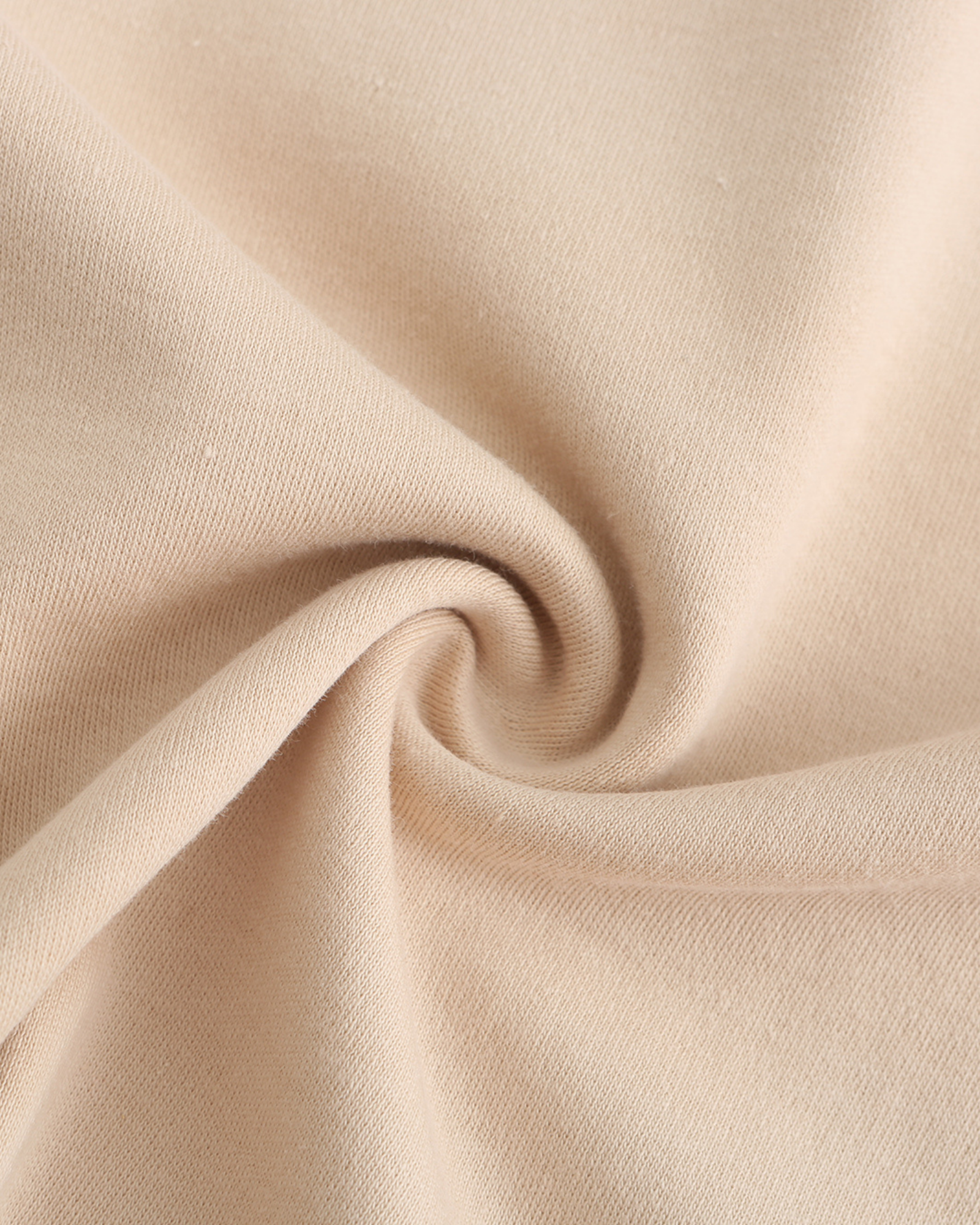 Family | Ladies | Hearts Tee for Mum|mimi mono