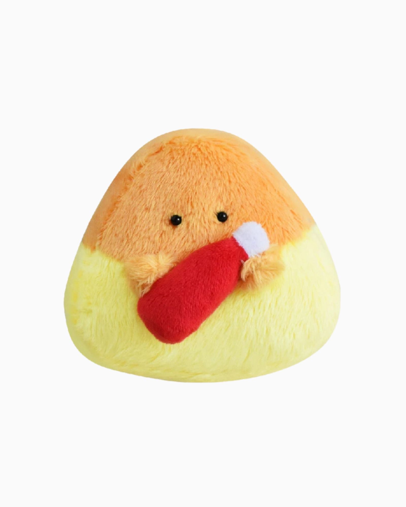 Onigiri-san Mini Plush