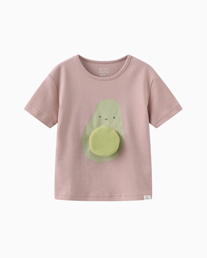 Avocado Tee