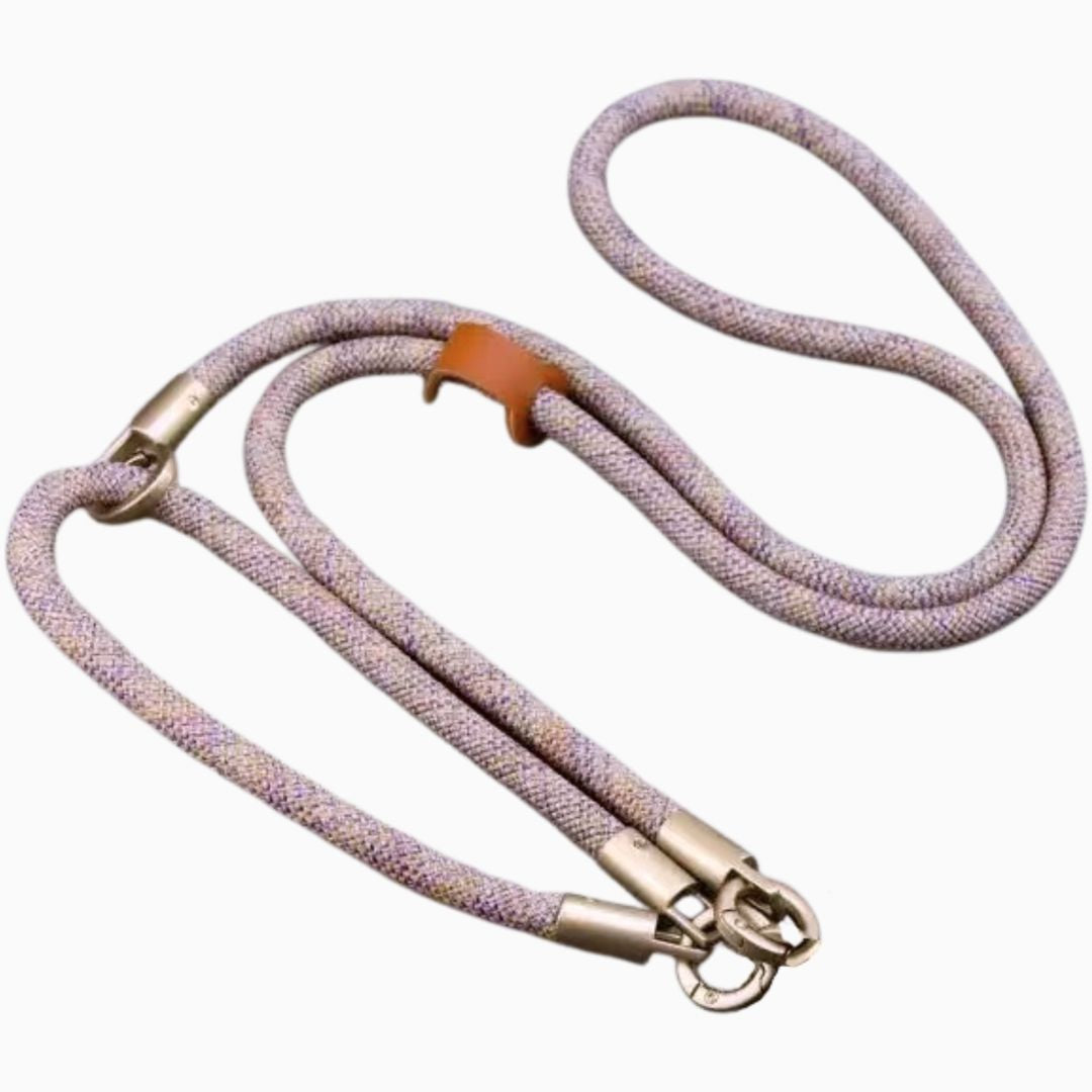 Strap Color