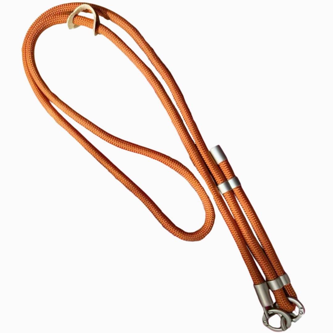 Strap Color