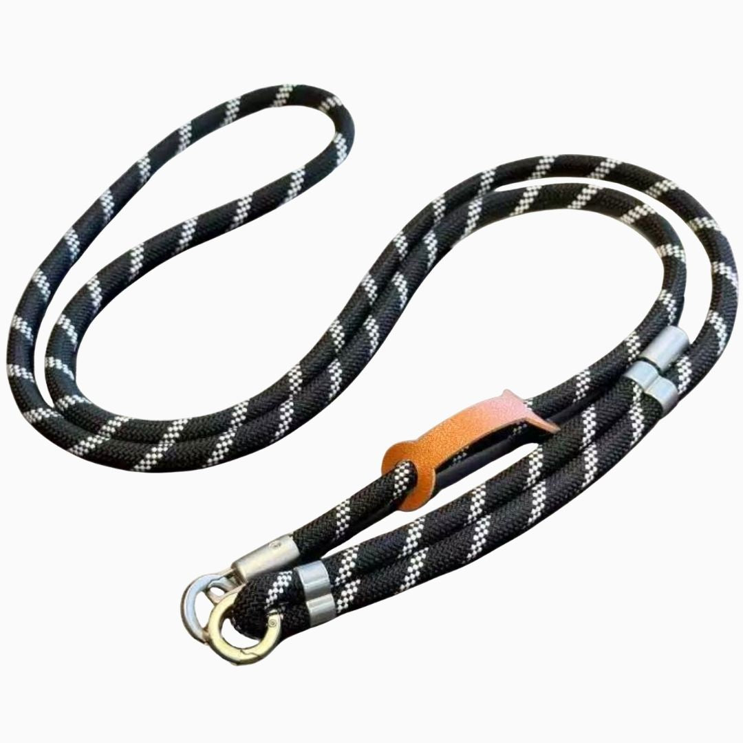 Strap Color