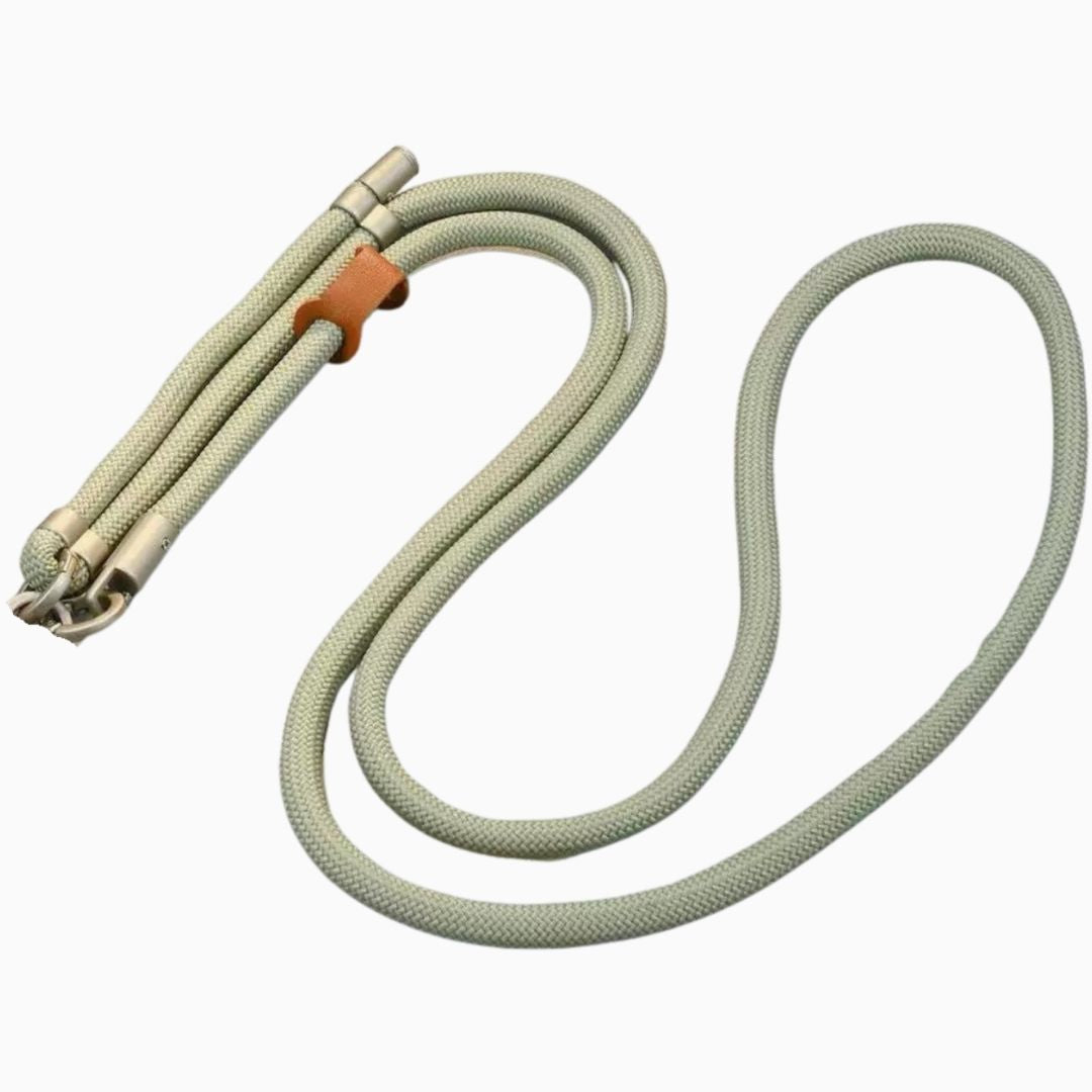 Strap Color