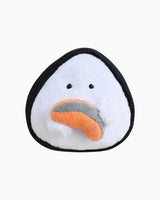 Onigiri-san Mini Plush