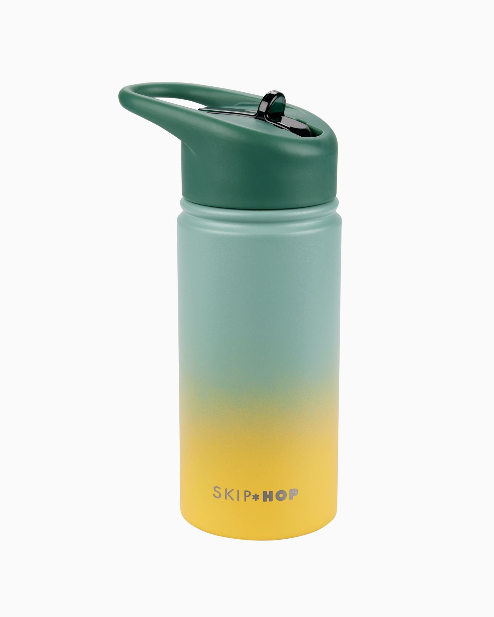 Wander Starter Kit