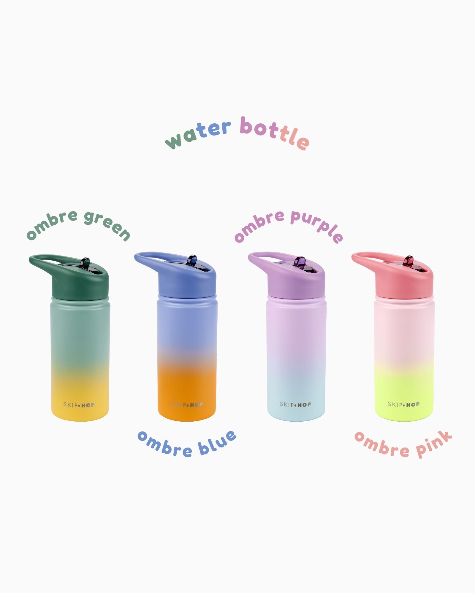 Wander Starter Kit