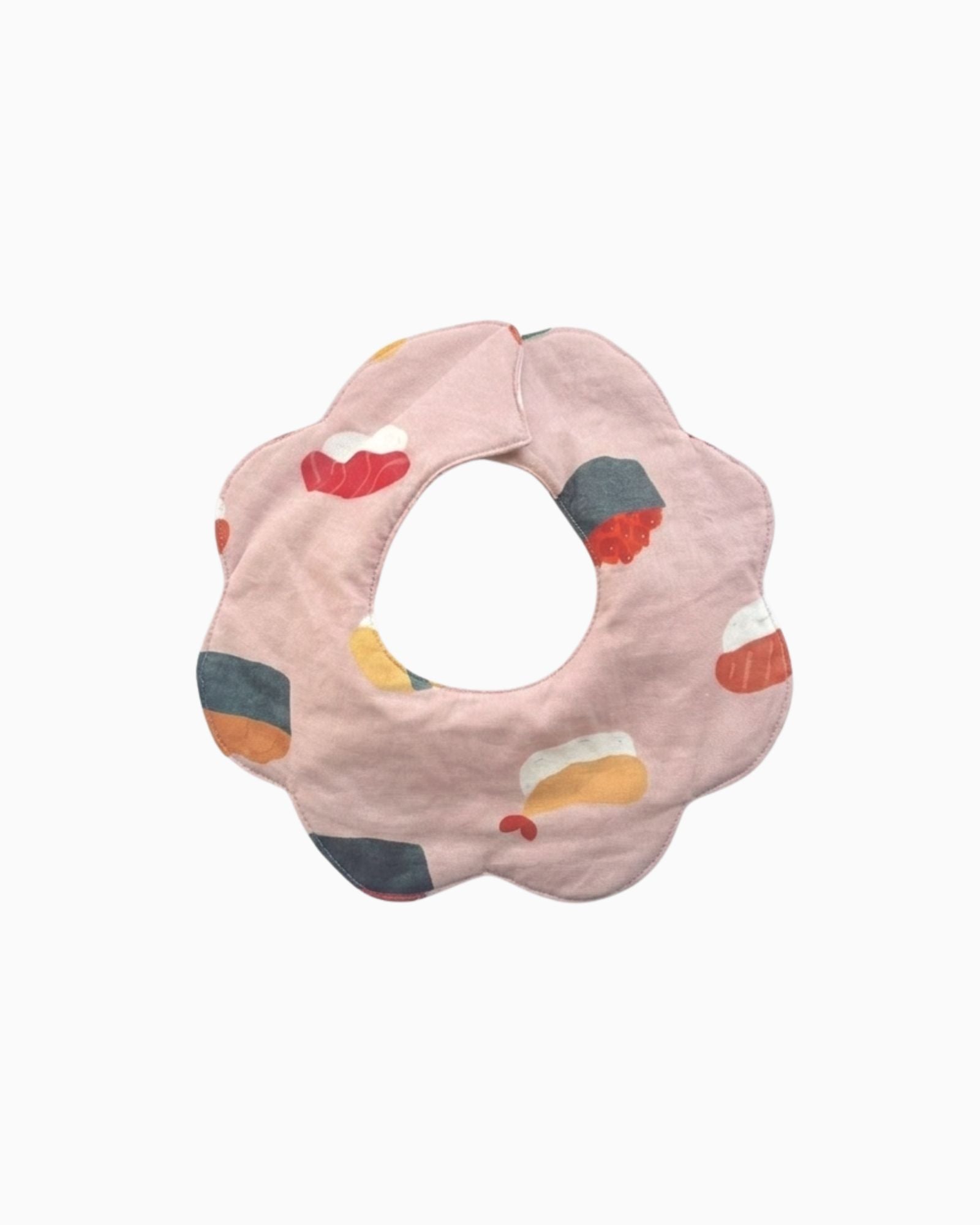 Miss Oishii Sushi Baby Gift Set