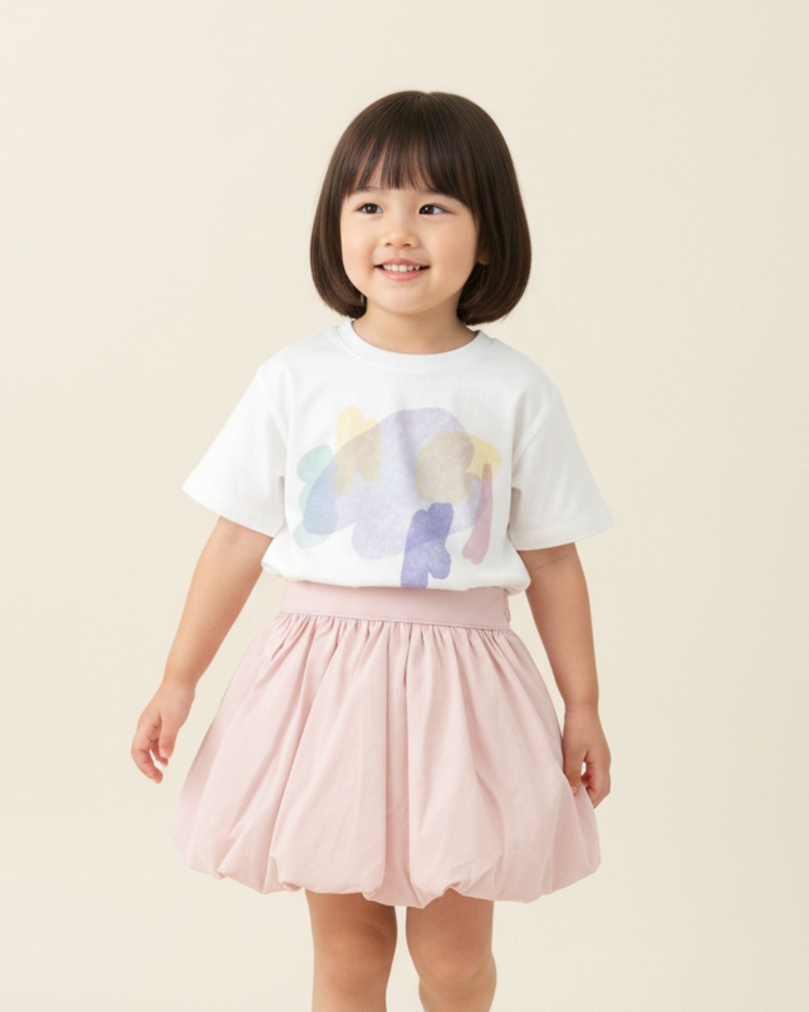 Pre-order: Moonlit Glow Family Tee (Kids & Adults)
