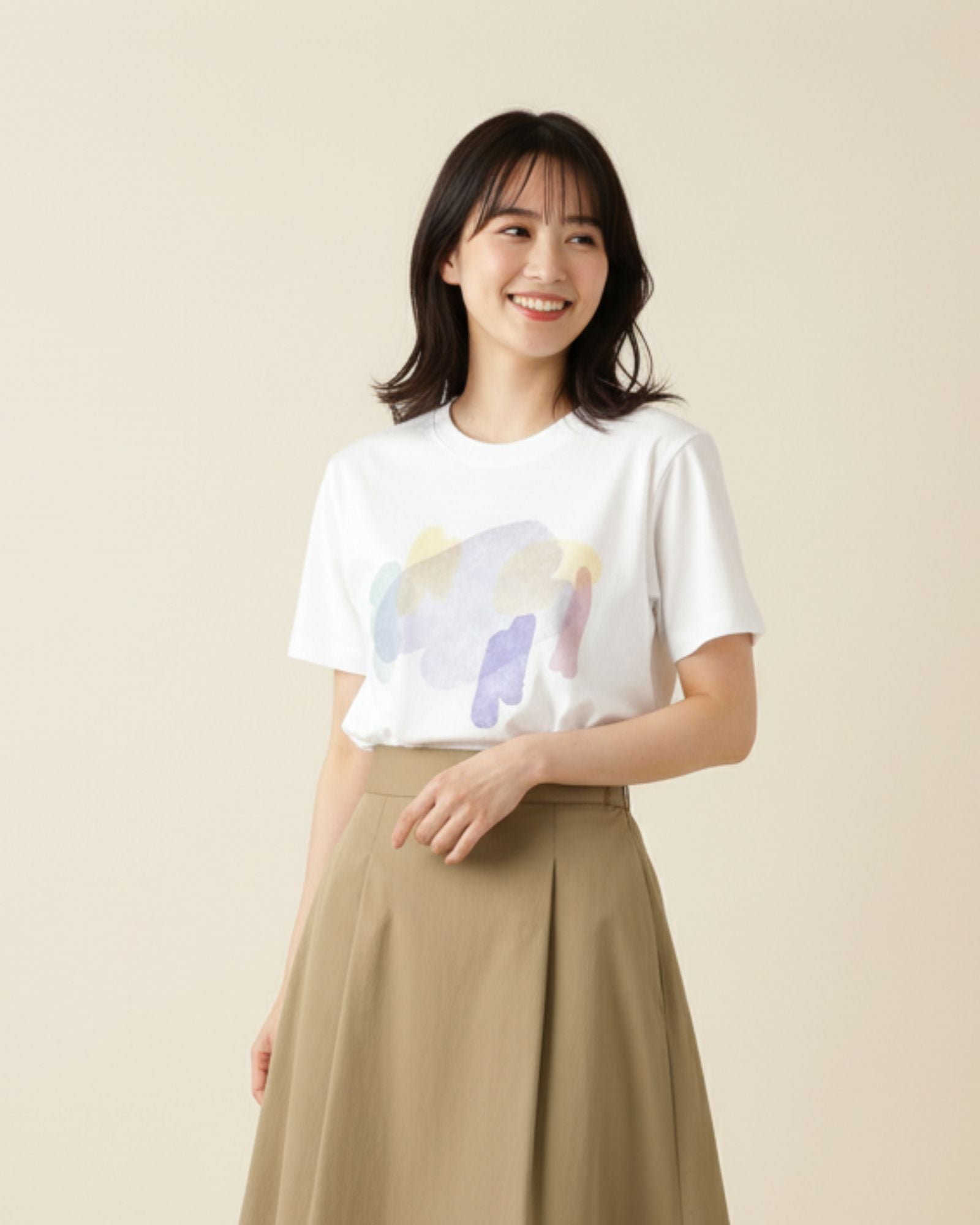 Pre-order: Moonlit Glow Family Tee (Kids & Adults)