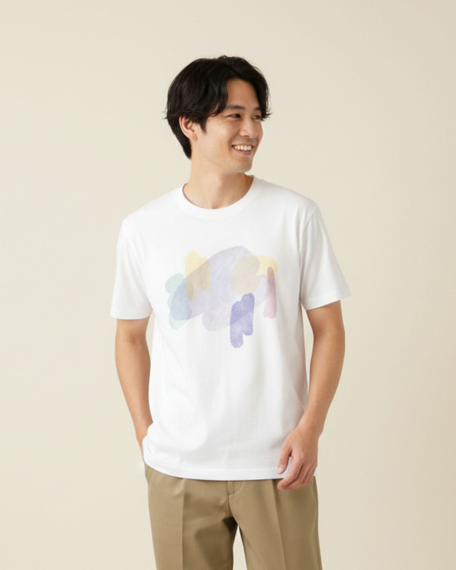 Pre-order: Moonlit Glow Family Tee (Kids & Adults)