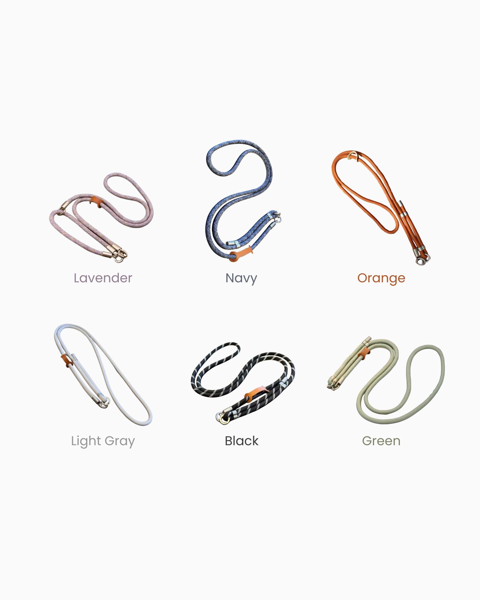 My Buddy Bag - Warm Weaves