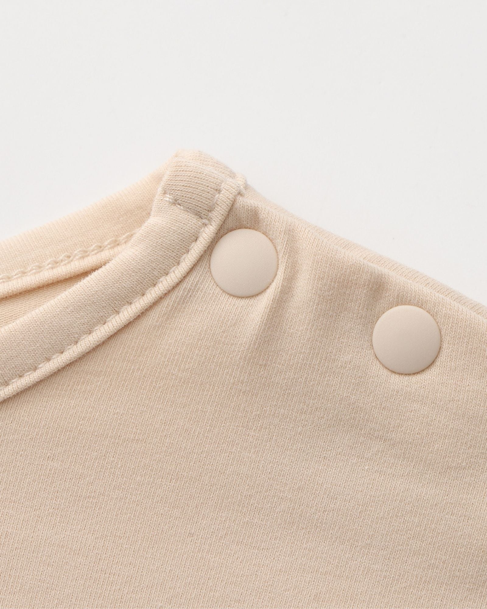 Otterly Hooked Long Sleeves Tee (Kids & Adults)