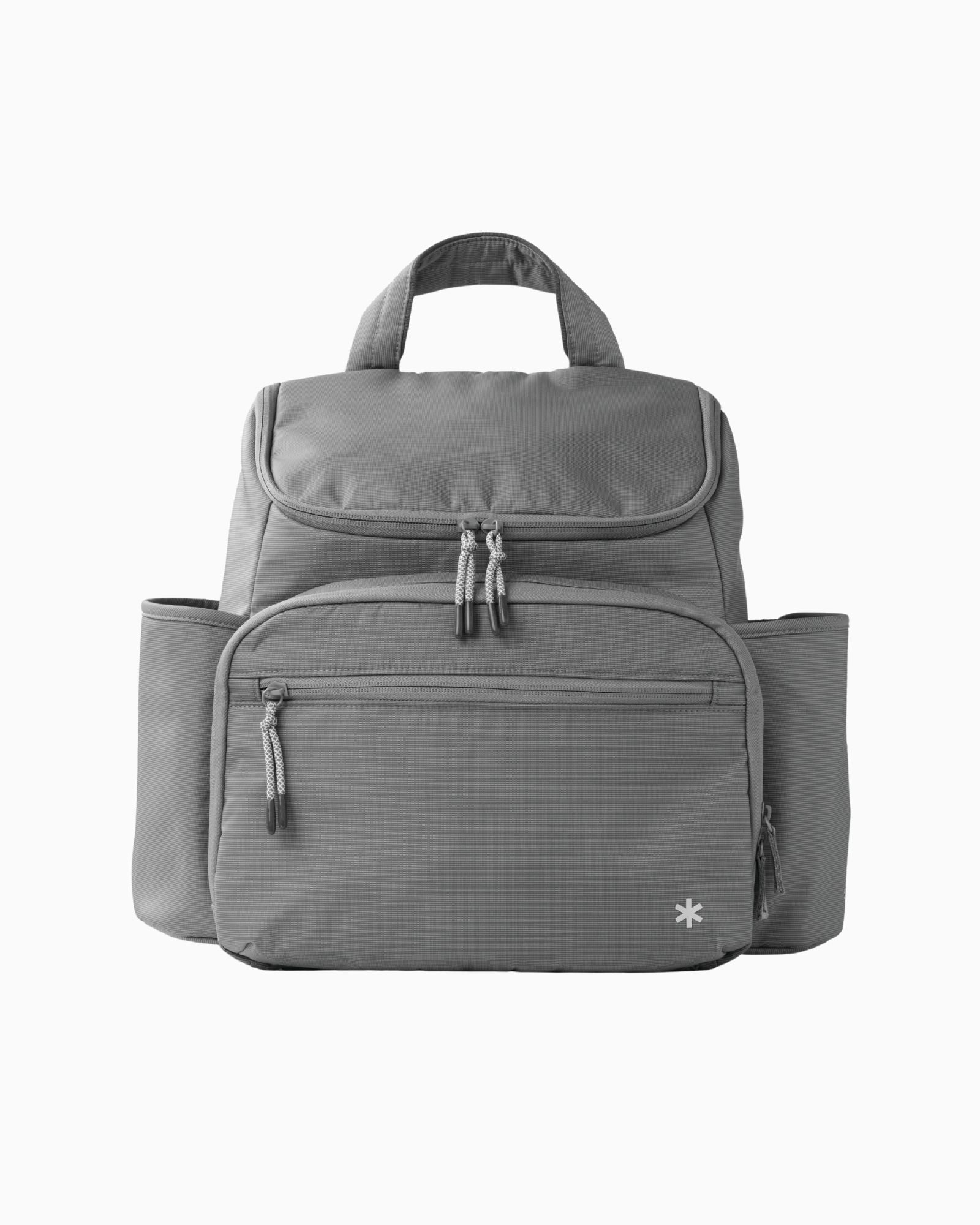 Skip Hop Forma Next Nappy Backpack