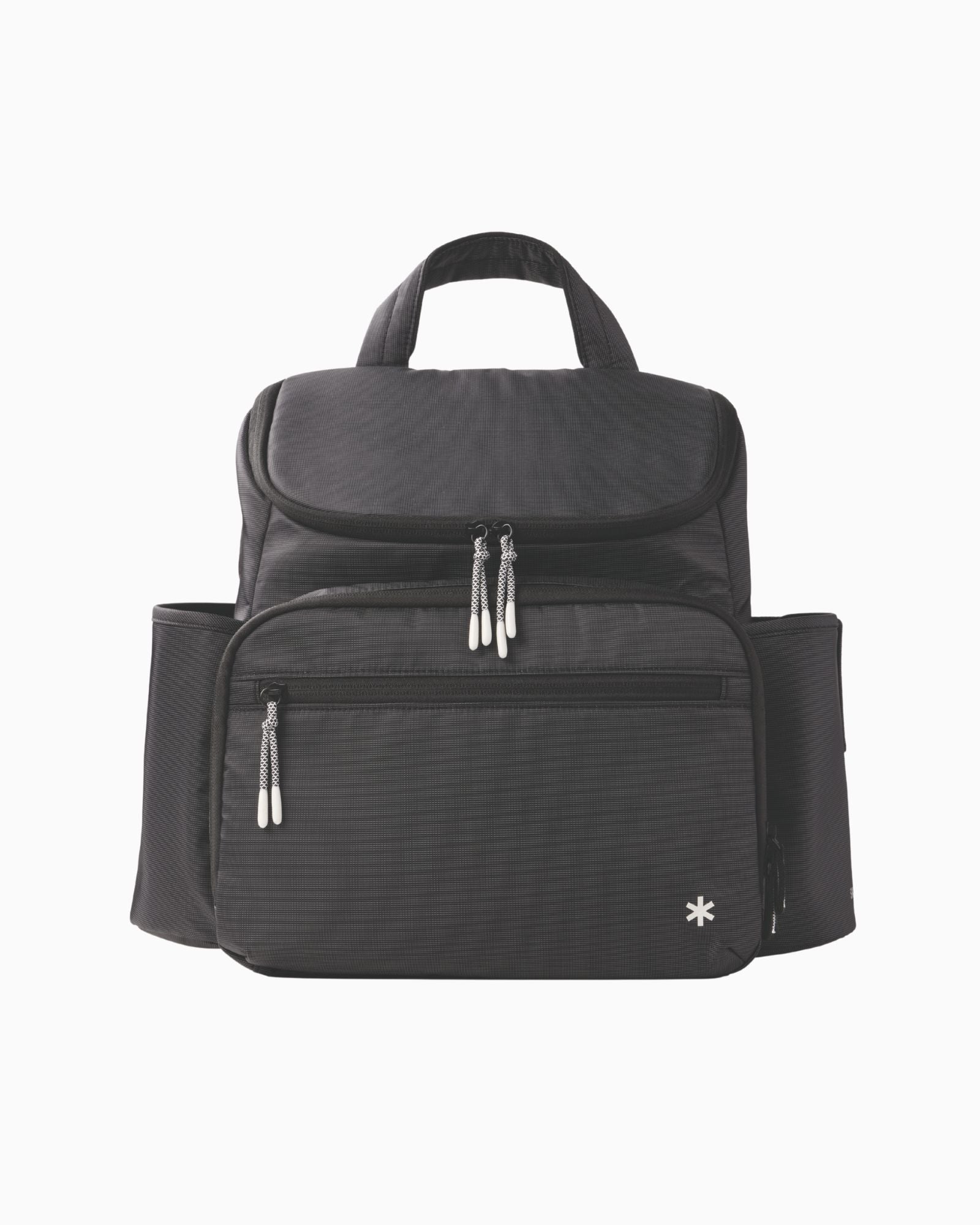 Skip Hop Forma Next Nappy Backpack