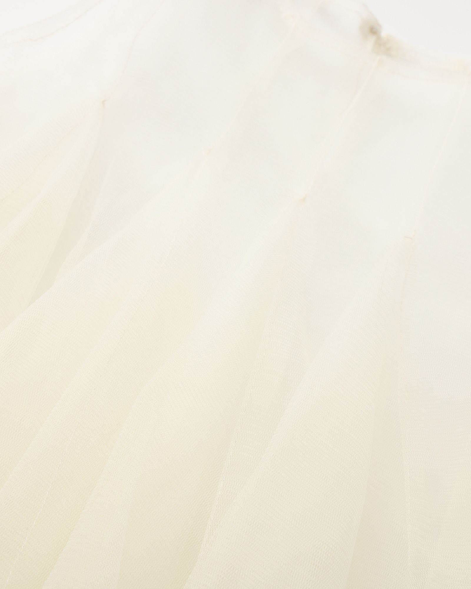 Whimsy 2-in-1 Tulle Girls Dress