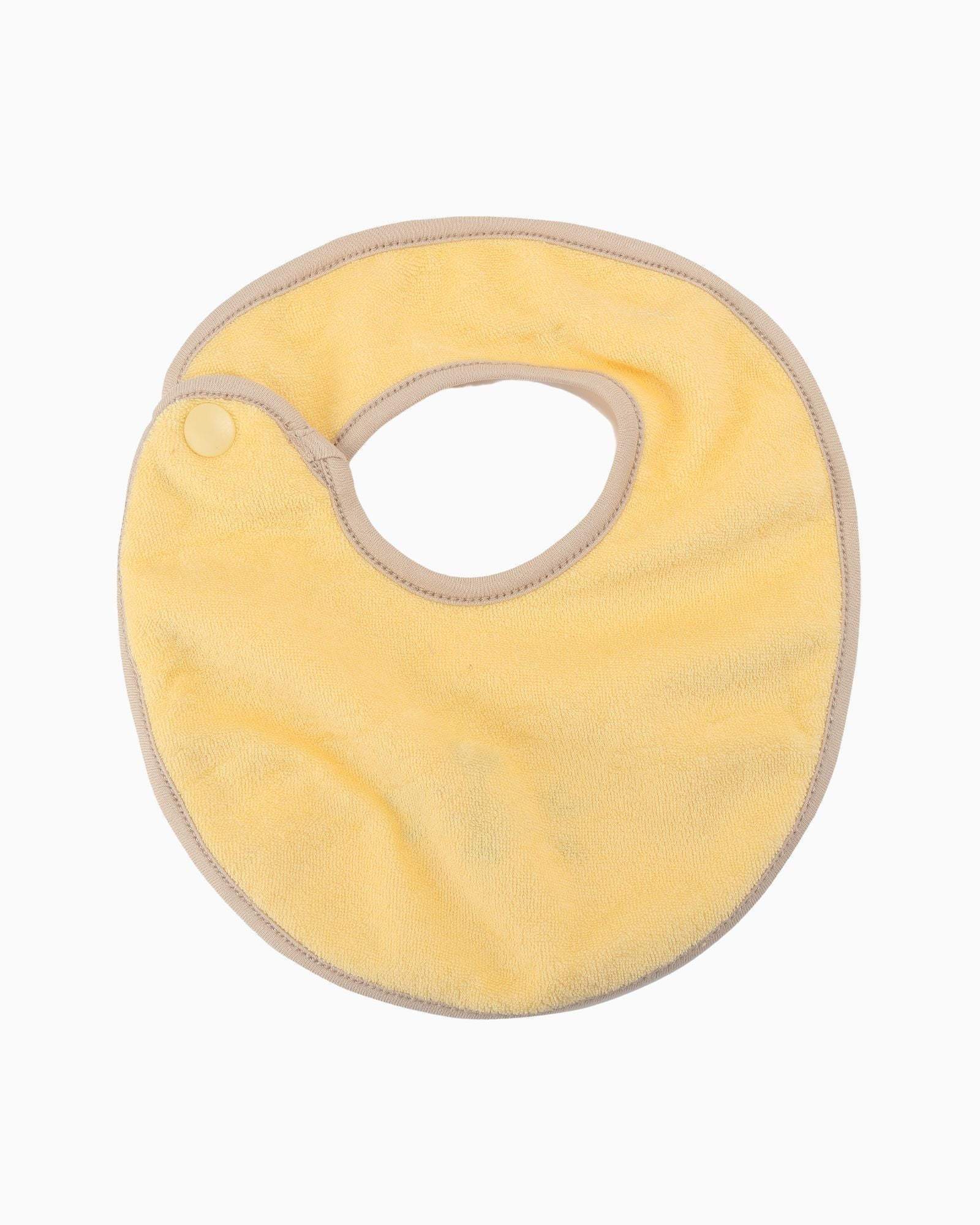 The Lion King Bib